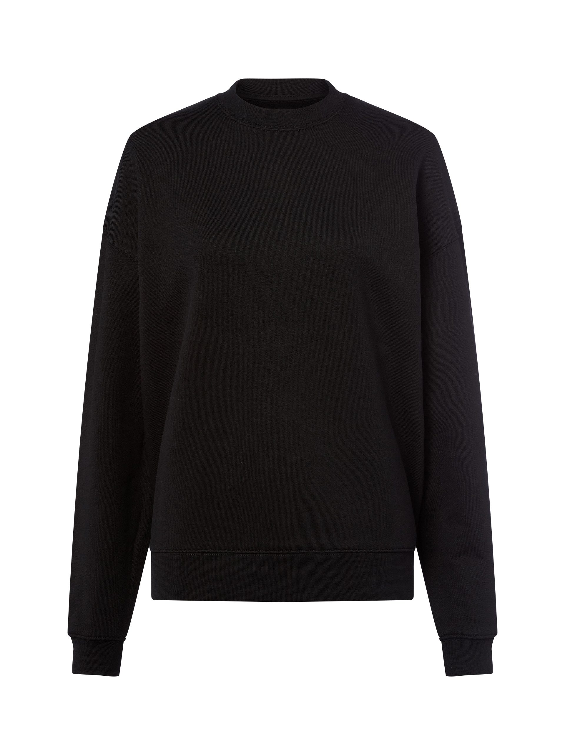 Marie Lund Sweatshirt