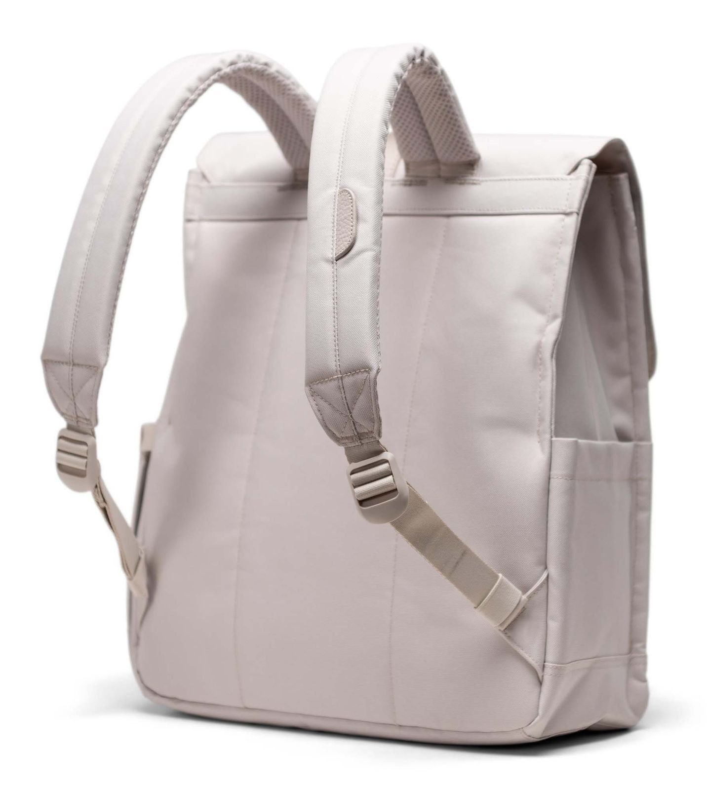 Herschel Rucksack Backpack 16 L