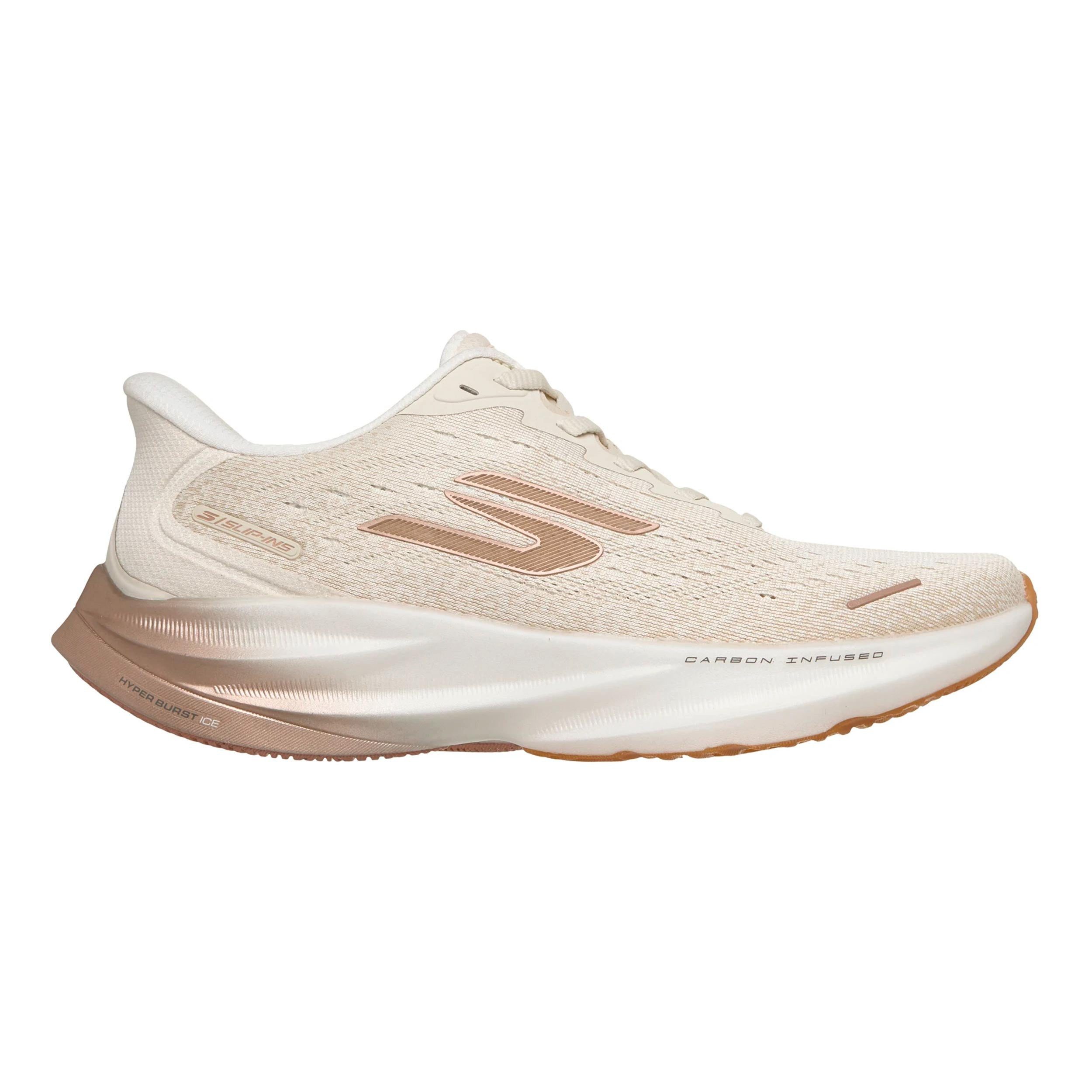 Skechers Skx Aero Spark Slip-In - Neutralschuh Laufschuh
