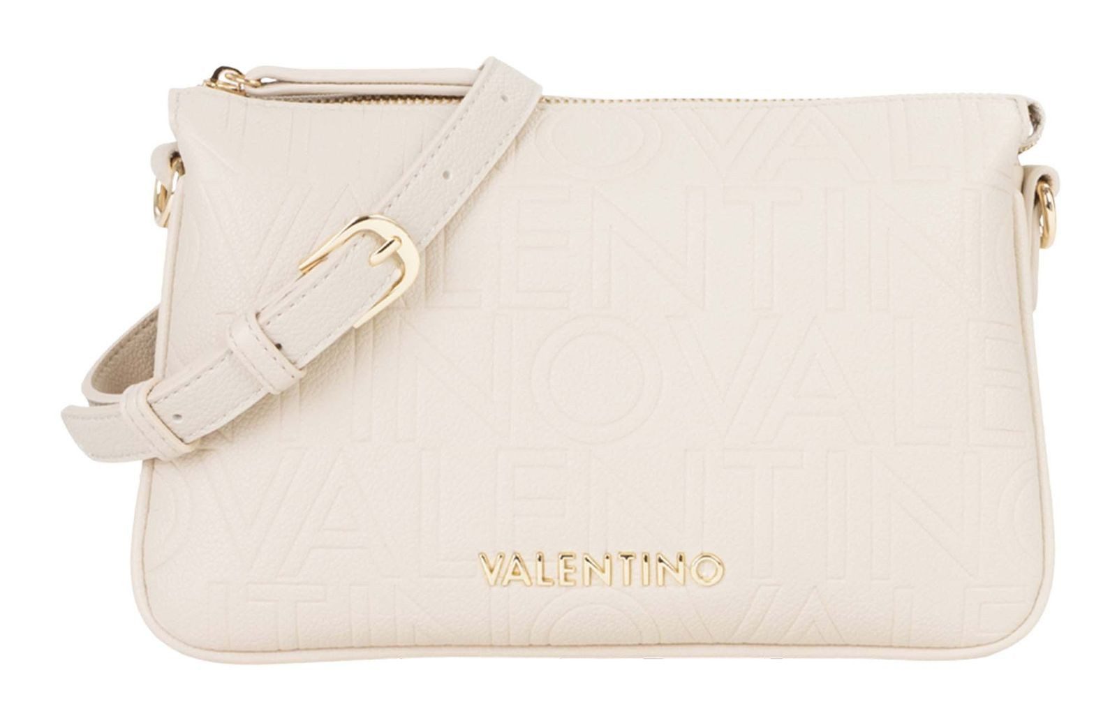 VALENTINO BAGS Umhängetasche Crossbody Bag günstig online kaufen