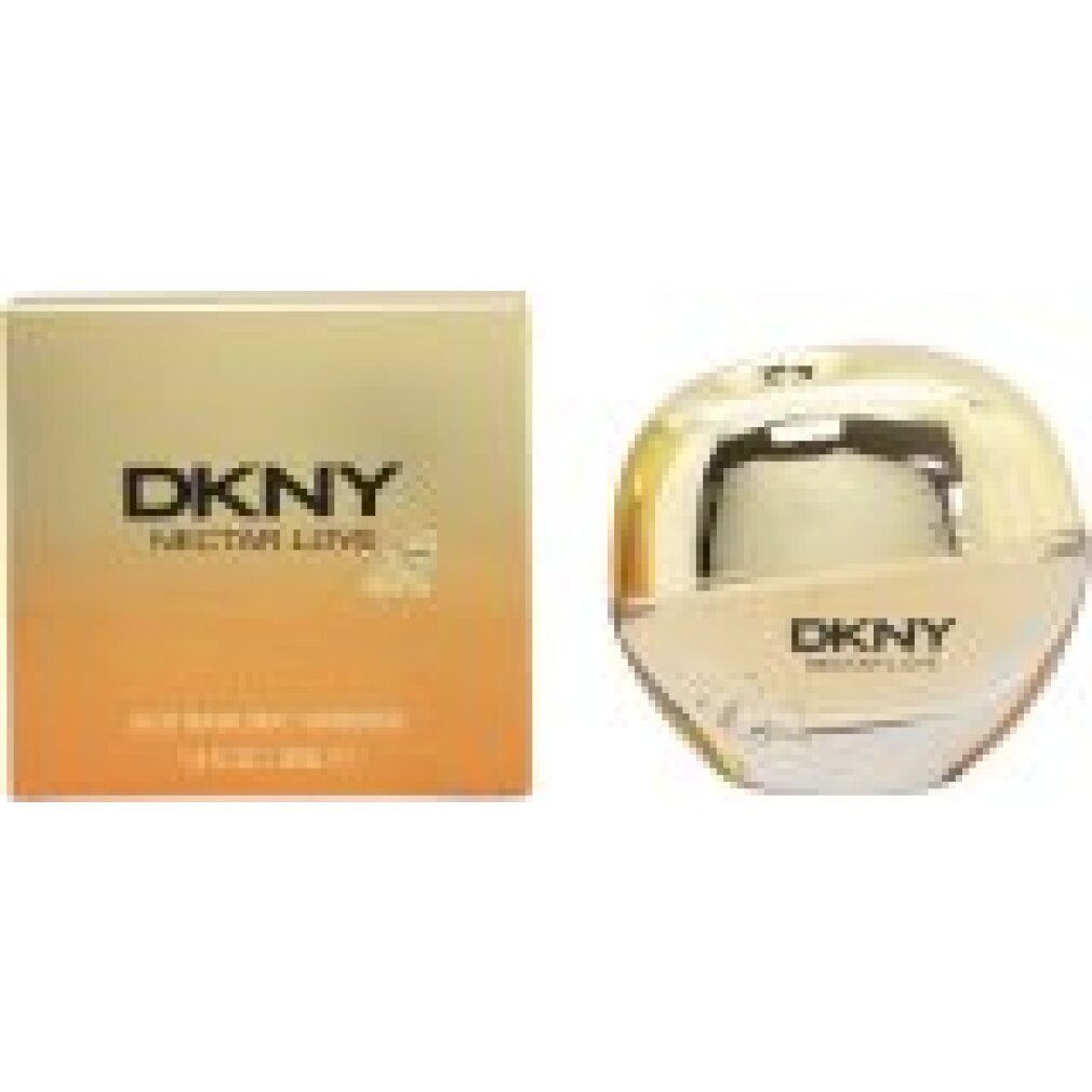 DKNY Eau de Parfum Nectar Love Eau de Parfum 30ml Spray