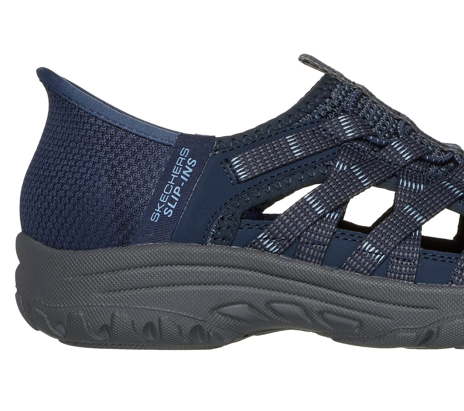 Skechers REGGAE FEST 2.0 Sneaker