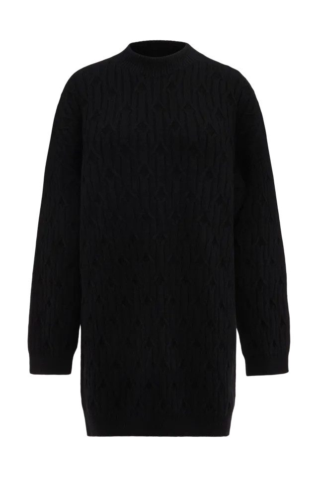 Drykorn Maxikleid 422093 ELSTERI 10