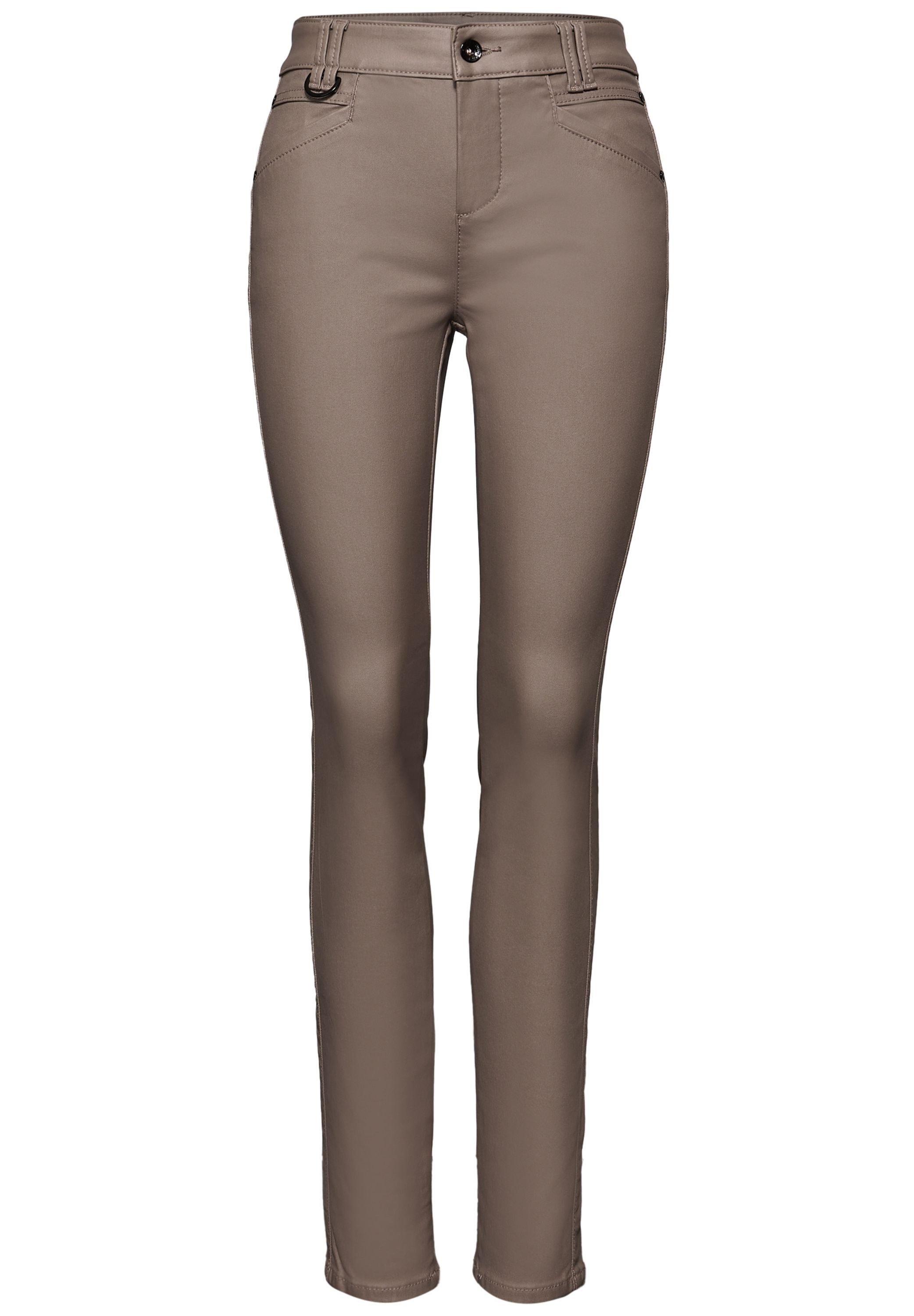 5-Pocket-Hose