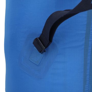 Dakine Sportrucksack Packable, Nylon