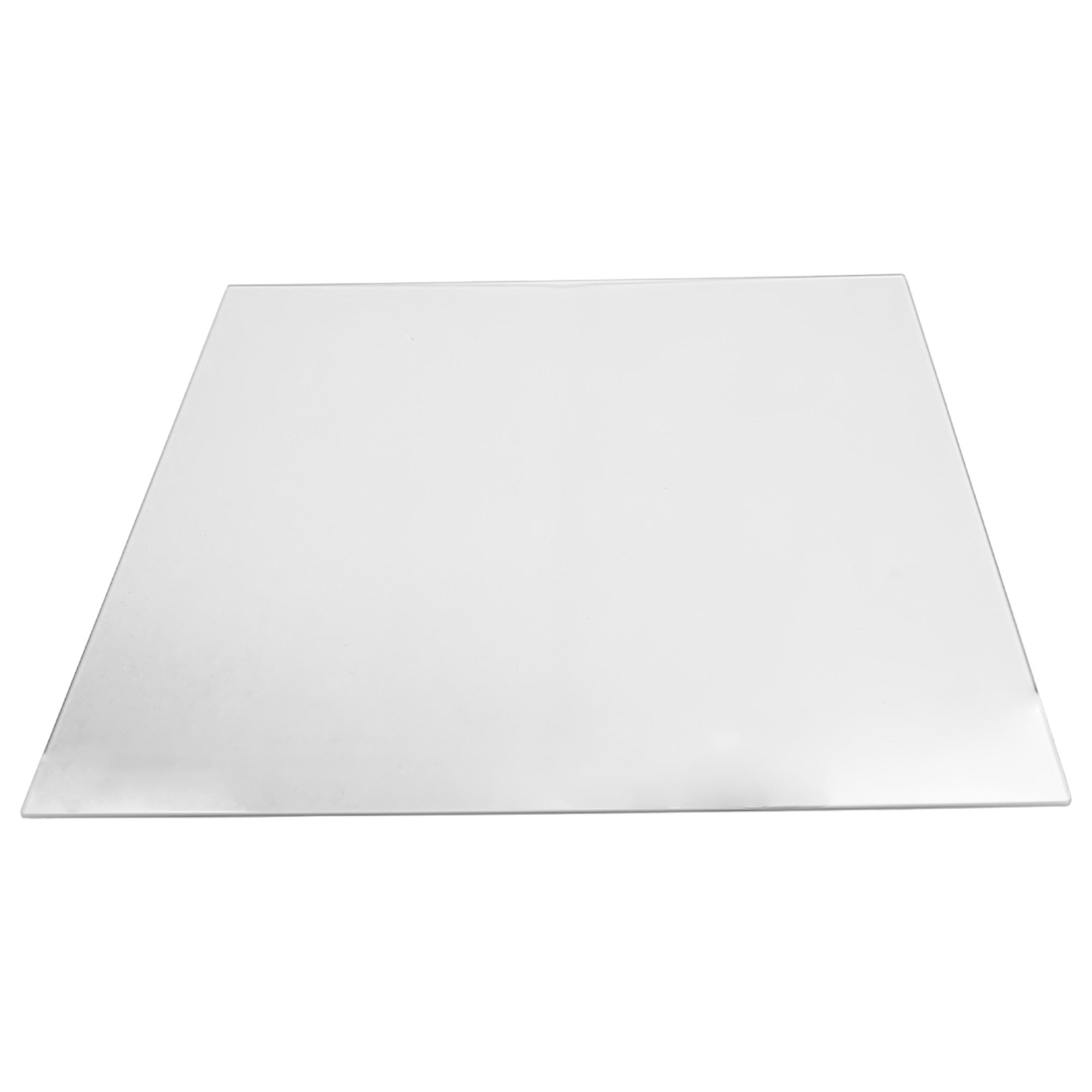 BOSCH Einlegeboden Glasplatte 00709677, 475x425mm