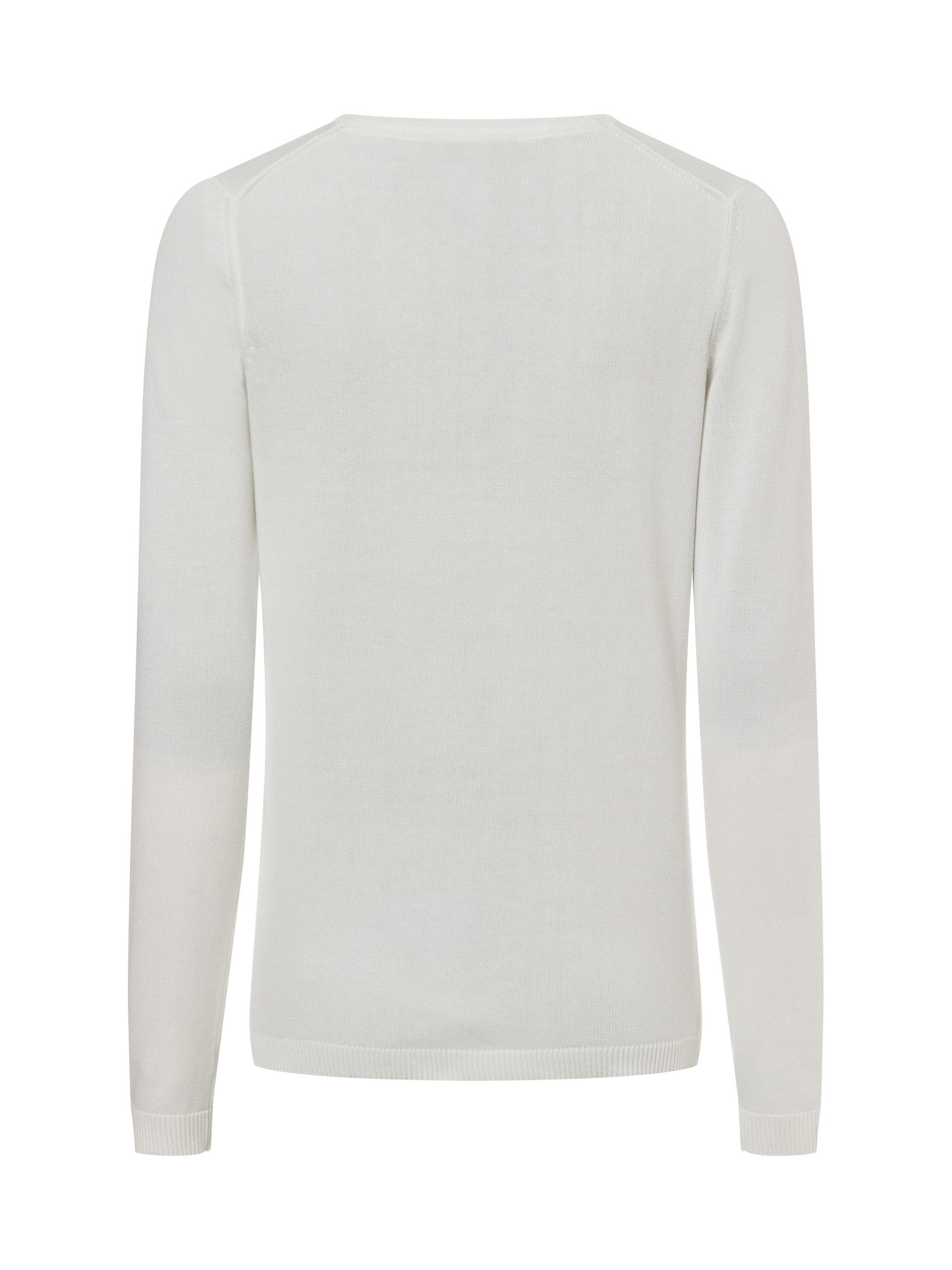 brookshire Strickpullover günstig online kaufen