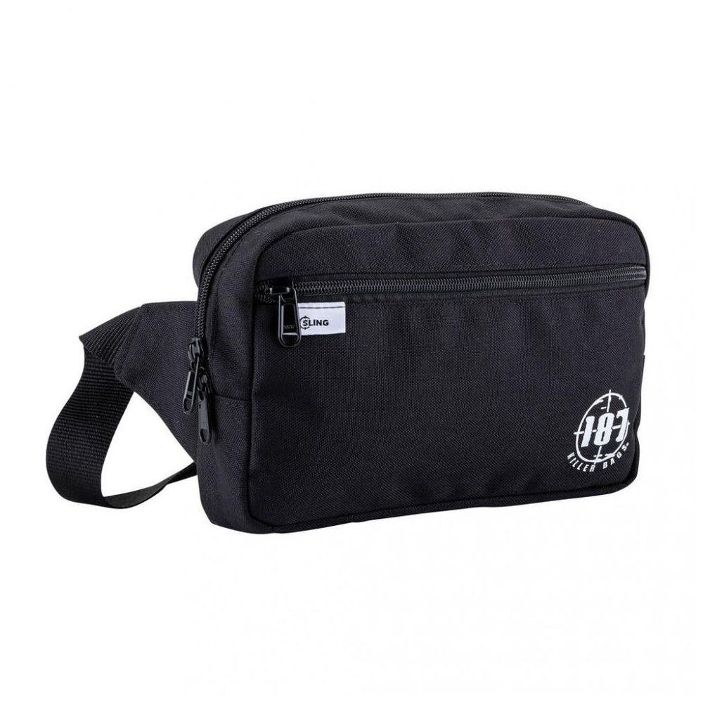 Freizeitrucksack Sling Bag