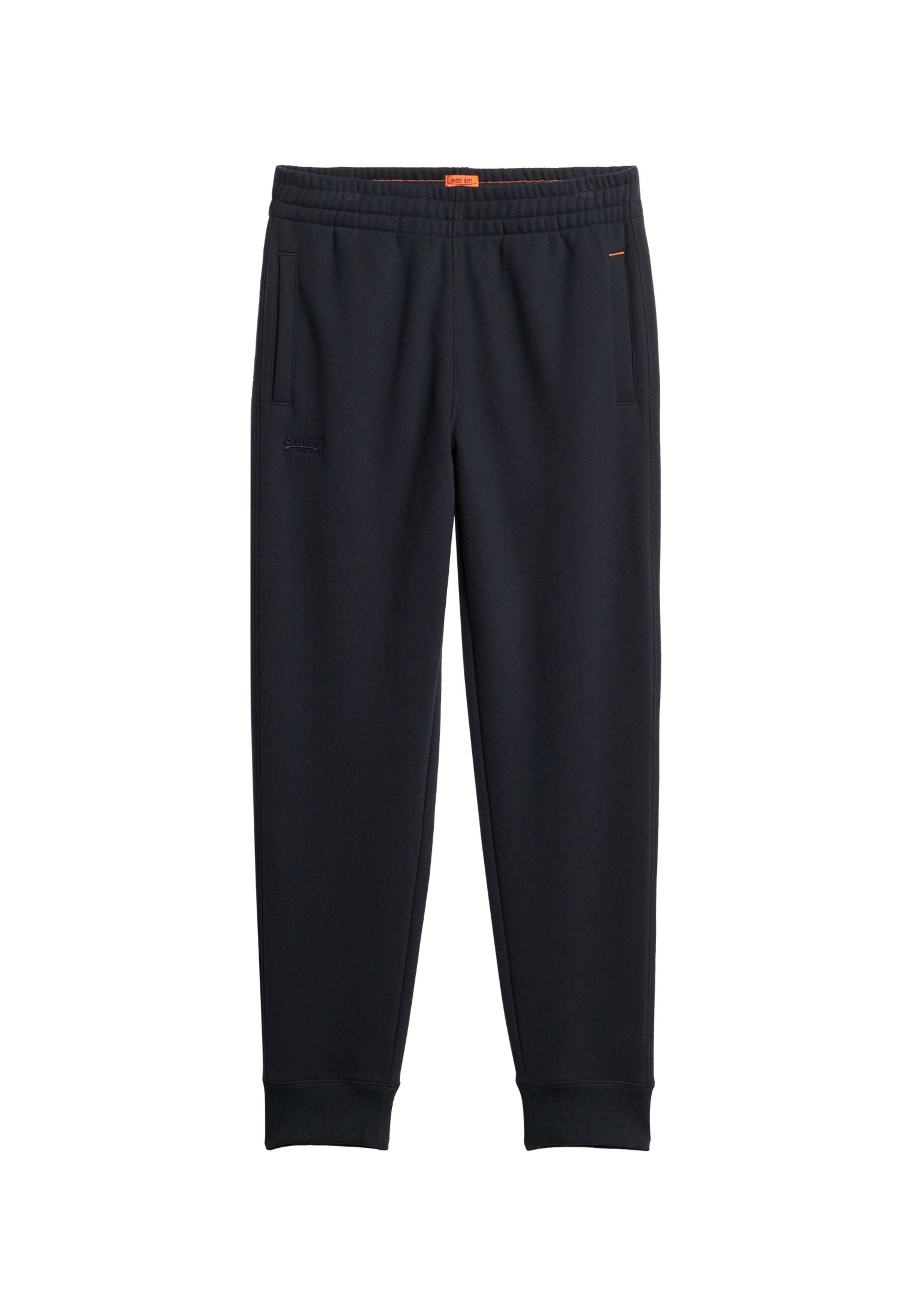 Eclipse Navy