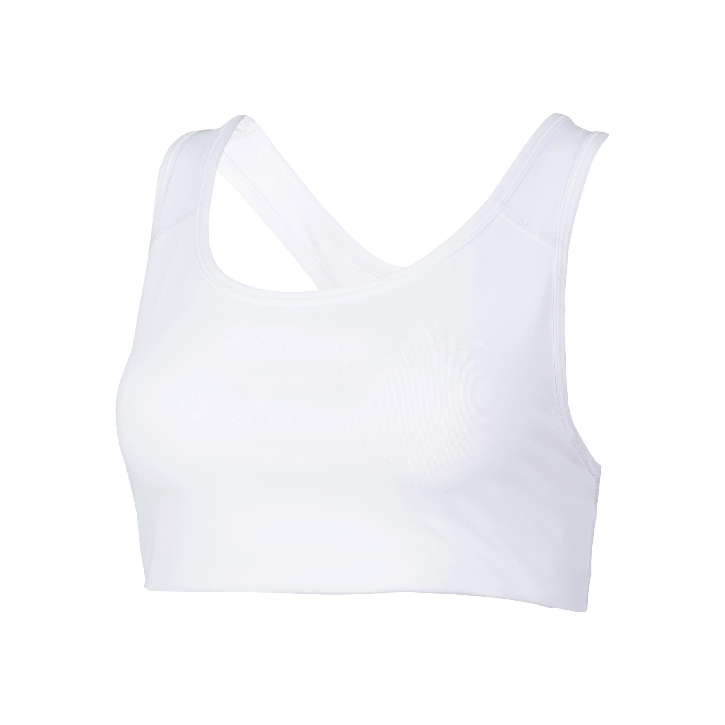Fila Sport-BH Leah