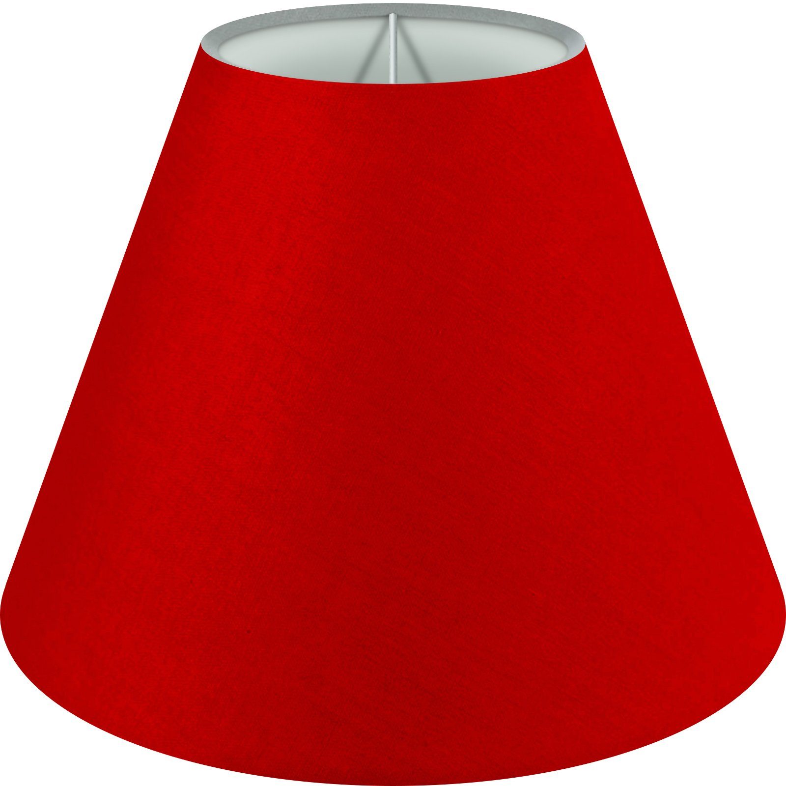 Wogati Лампыschirm Wogati Premium Stehlampe Лампыschirm Konisch