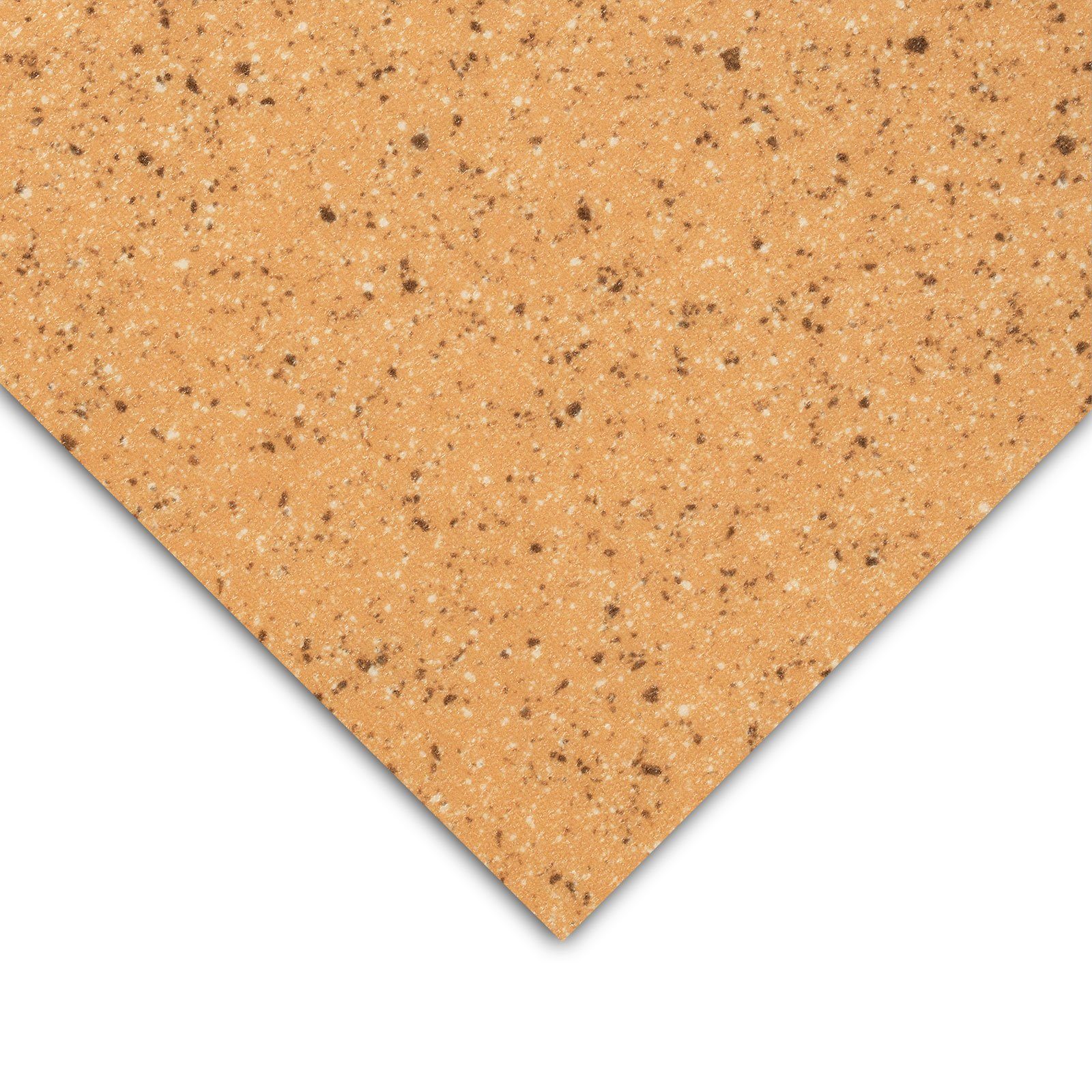 Floordirekt Виниловый ламинат CV-Belag Xtreme Mira 330M, Erhältlich in vielen Größen, Private und gewerbliche Nutzung