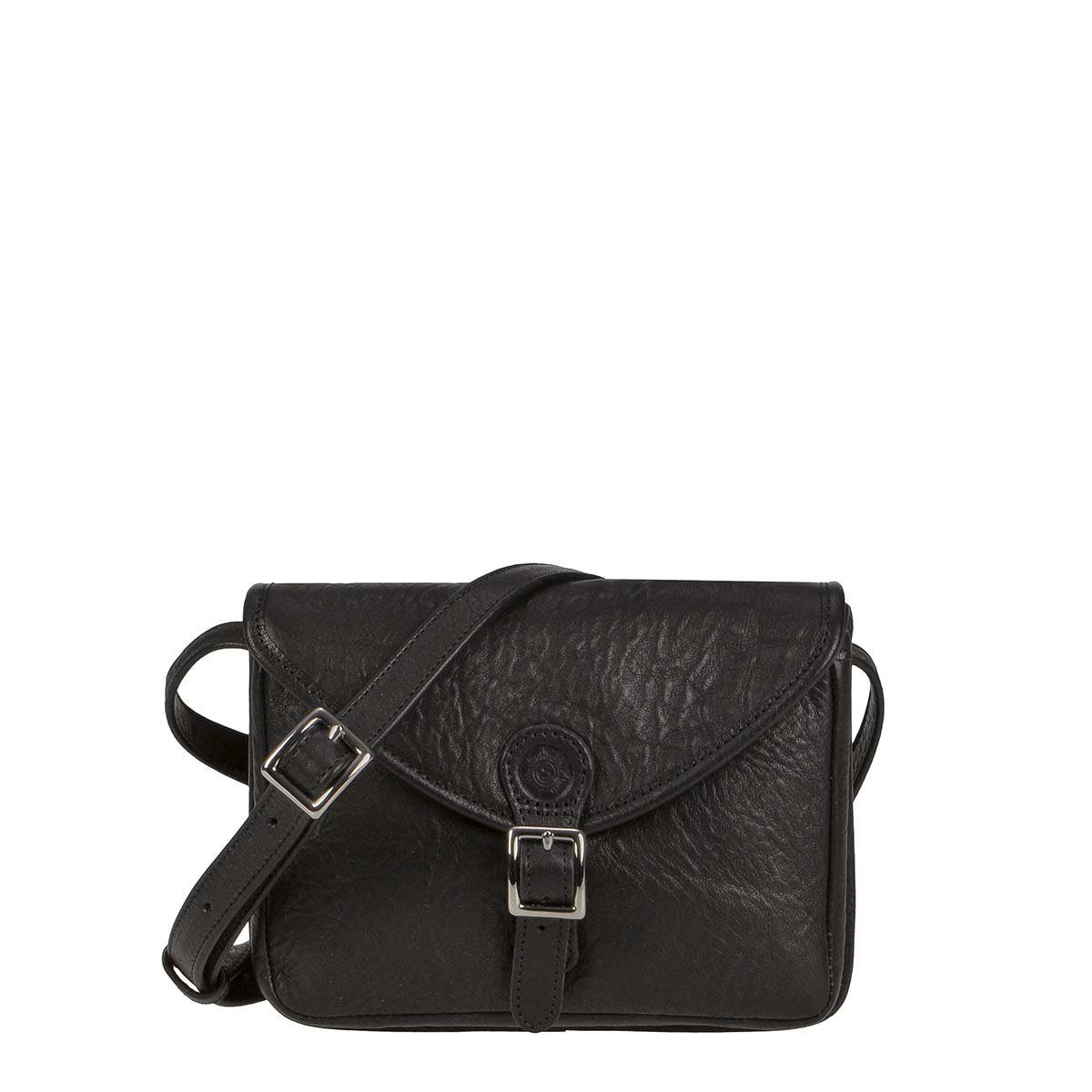Sonnenleder Handtasche Ibiza, Umhängetasche, Damentasche, süddeutsches günstig online kaufen