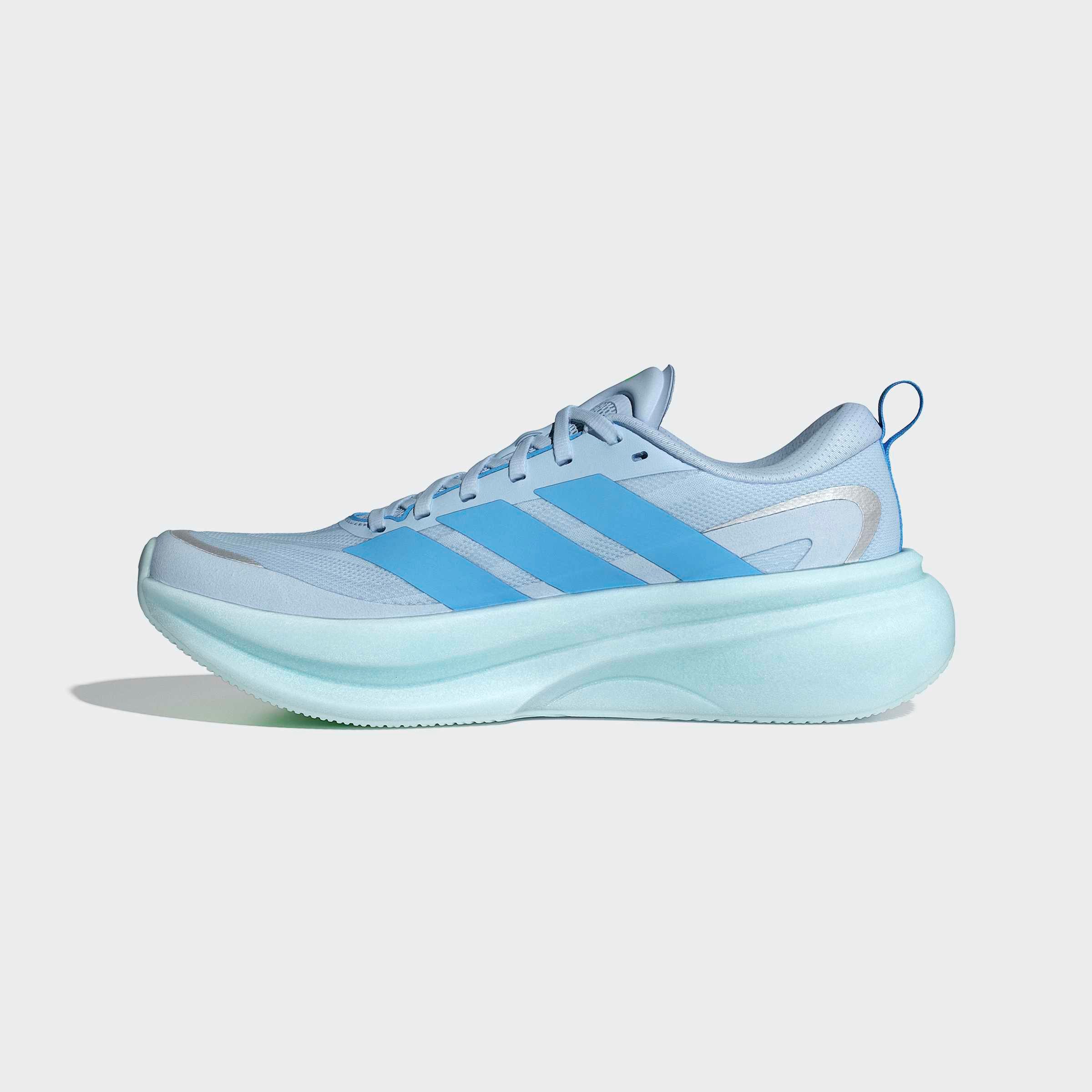 adidas Performance SUPERNOVA GLIDE Laufschuh günstig online kaufen