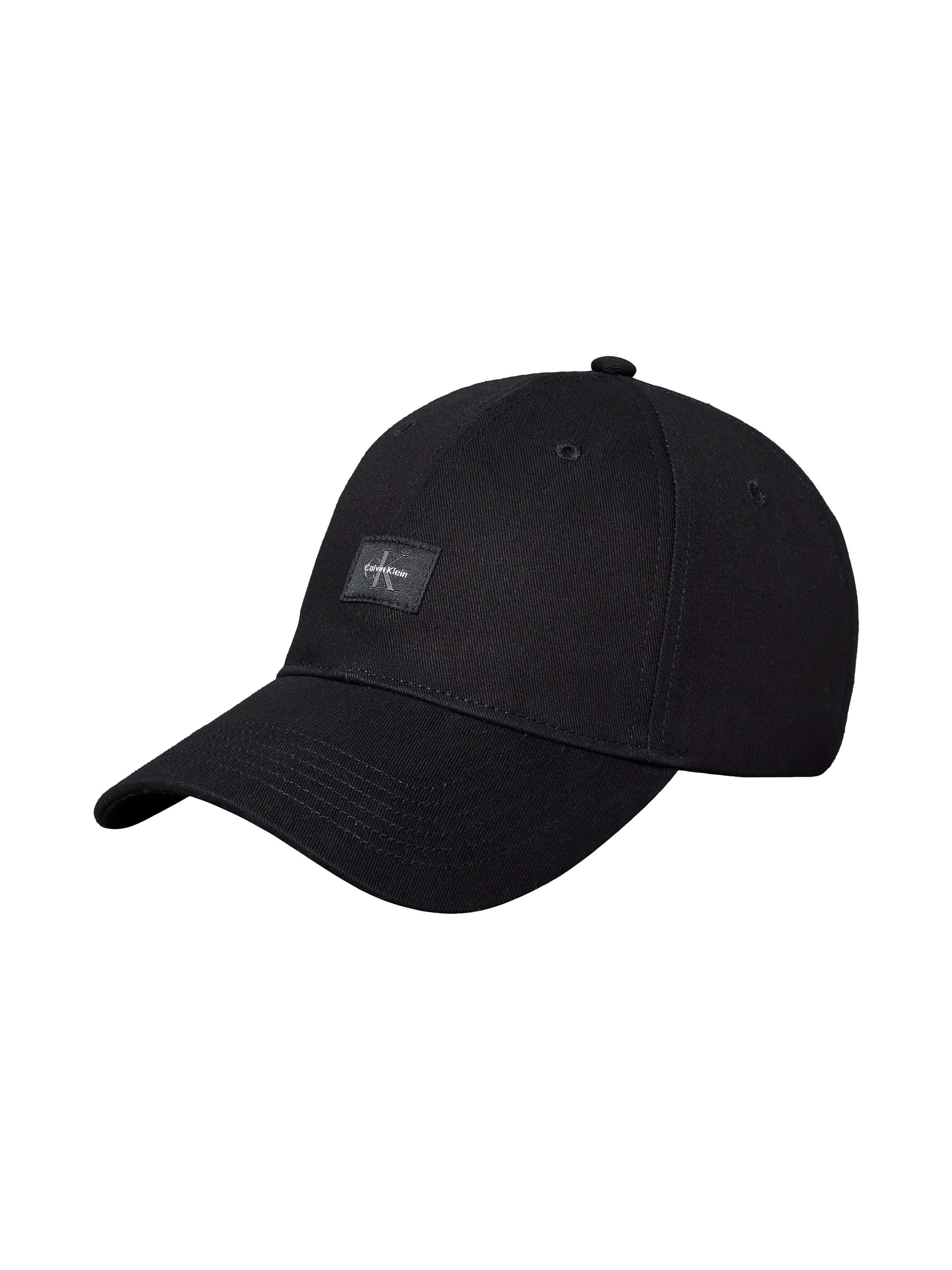 Calvin Klein Baseball Cap Regular fit