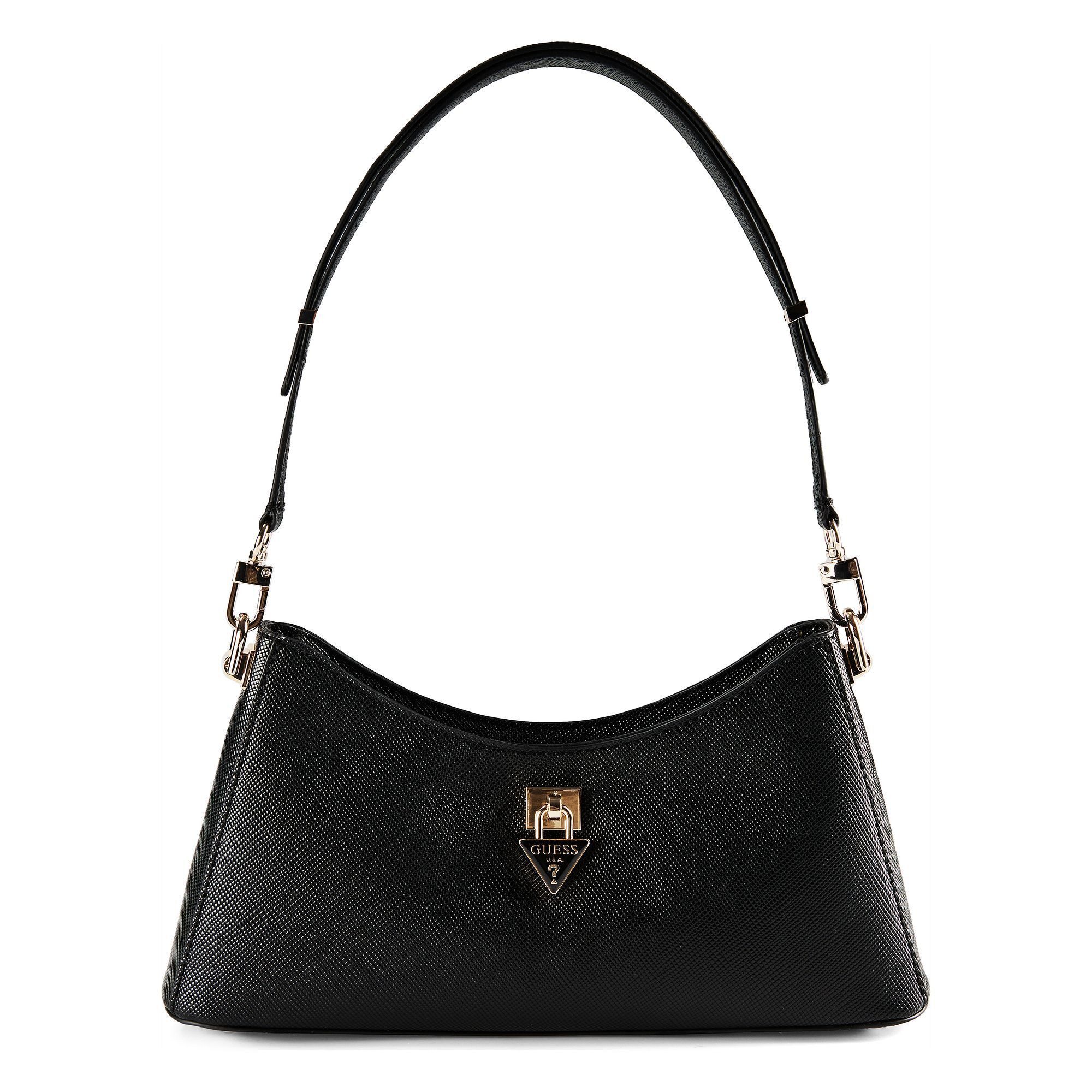 Schultertasche Patsie