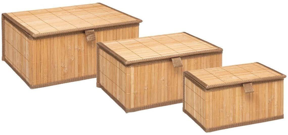 5five Simply Smart Aufbewahrungsbox günstig online kaufen