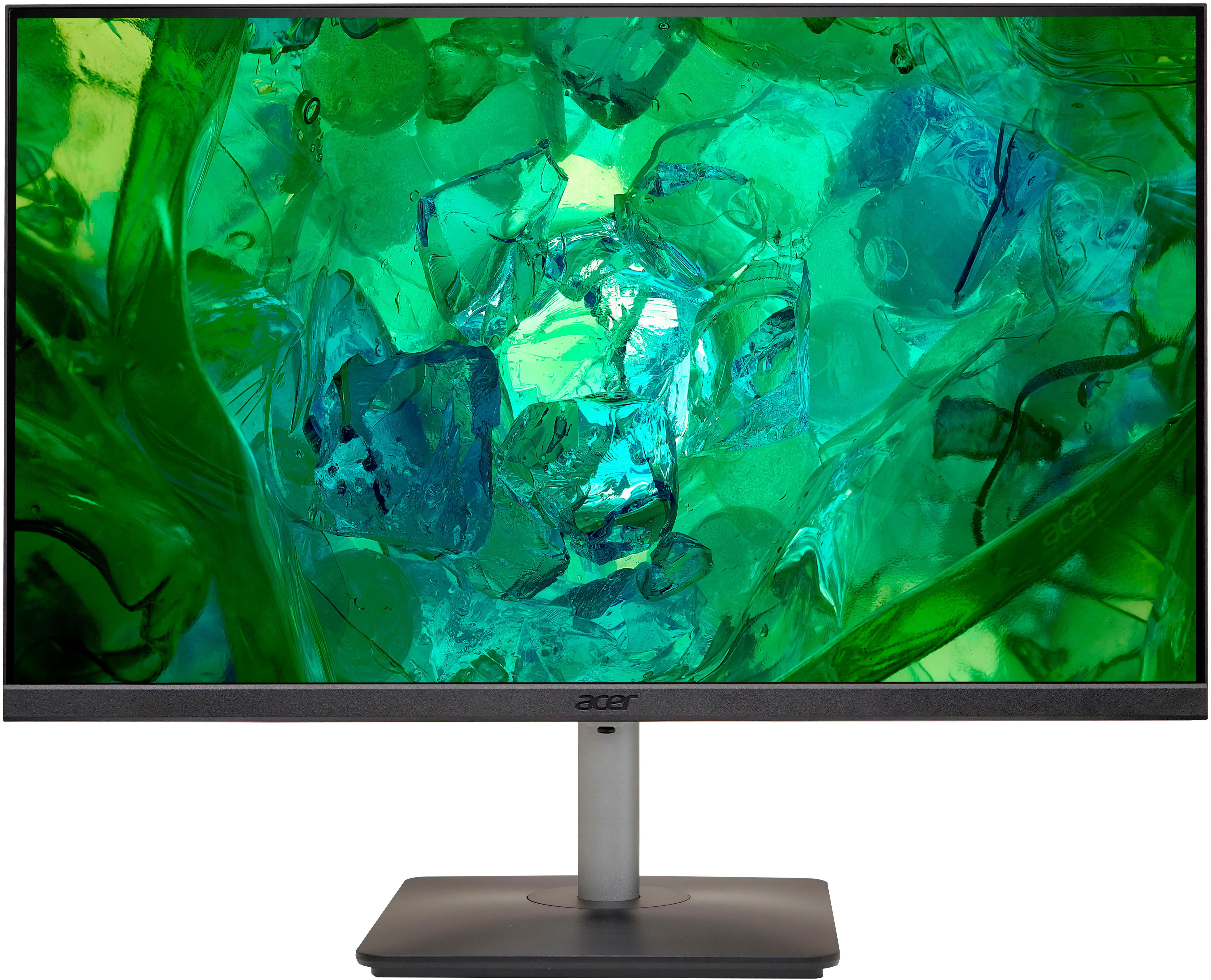Acer RS272 P1 LED-Monitor (69 cm/27 ", 1920 x 1080 px, Full HD, 1, 4 ms Reaktionszeit, 144 Hz, IPS)