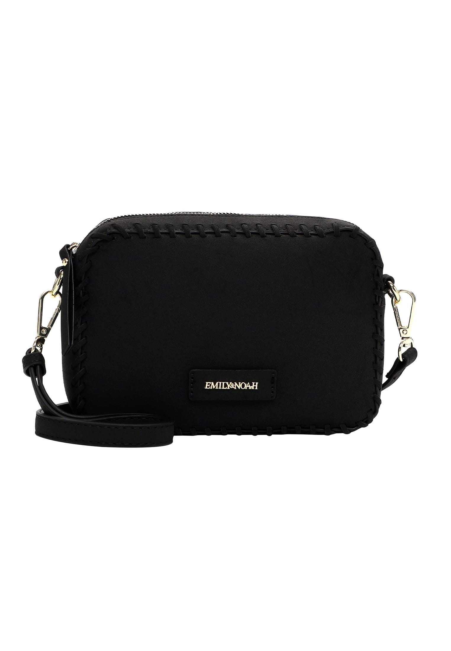 EMILY & NOAH Umhängetasche E&N Hailee (1-tlg) günstig online kaufen