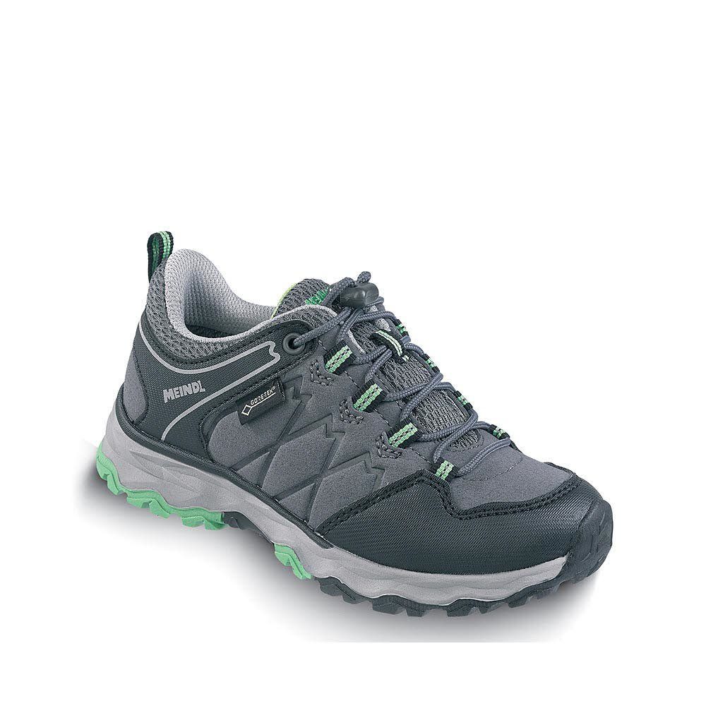 Meindl Ontario Junior GTX Outdoorschuh