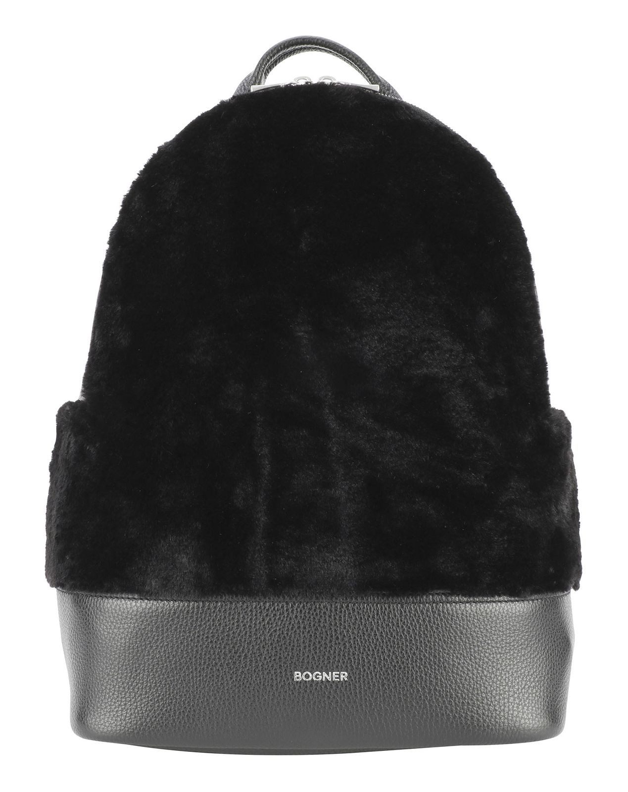 BOGNER Rucksack Mogno Neve