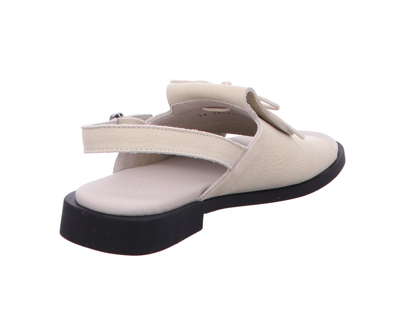 arche Kakuma Sandale