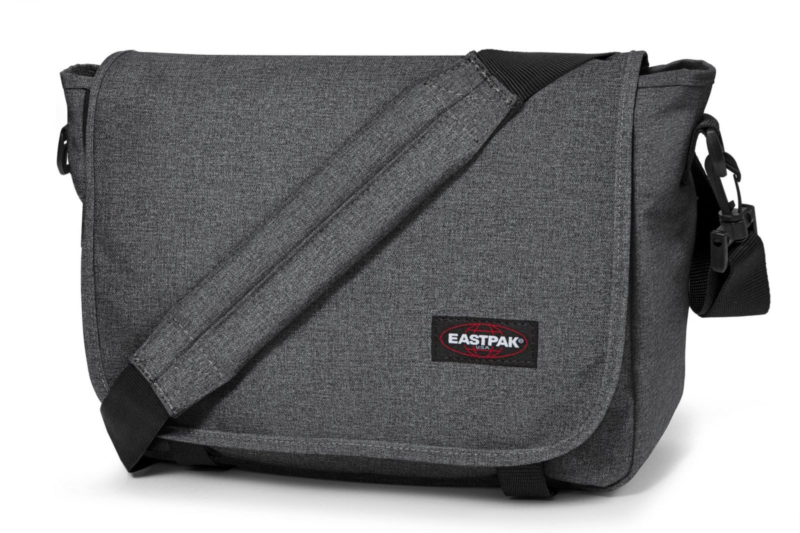 Eastpak Umhängetasche günstig online kaufen