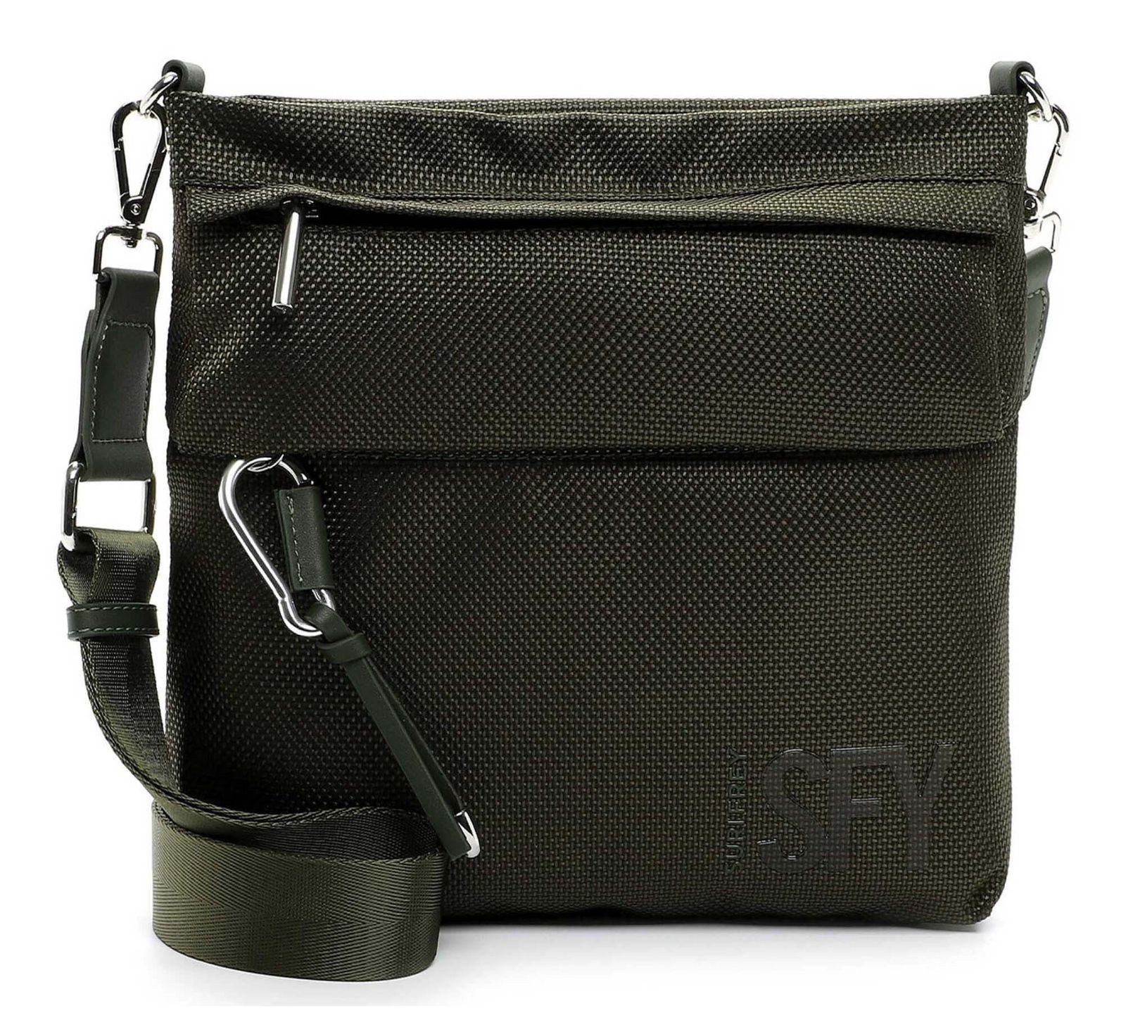 SURI FREY Umhängetasche Crossover Bag günstig online kaufen