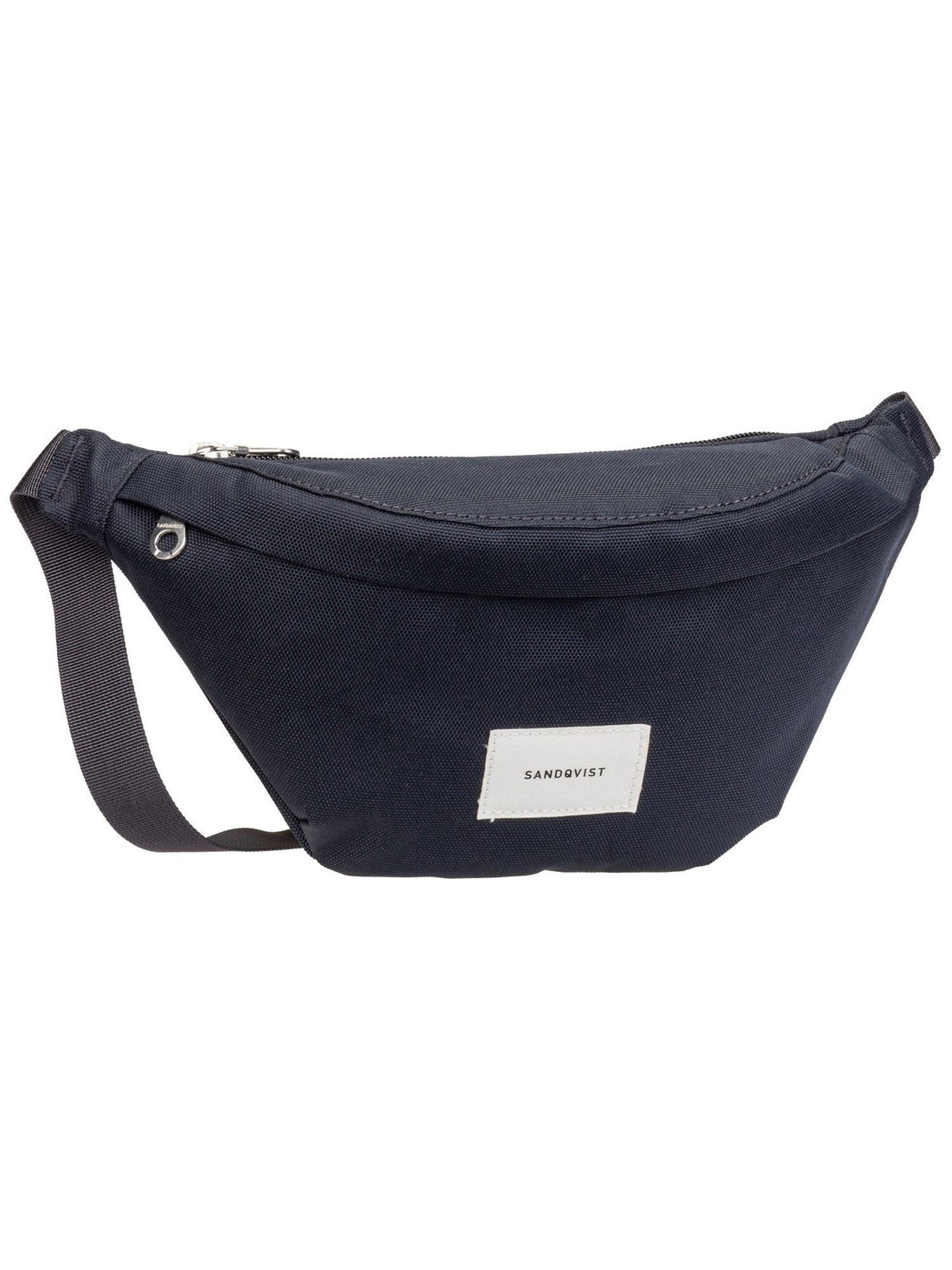 Sandqvist Gürteltasche Ground Crossbody