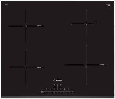 BOSCH Induktions-Kochfeld PIE631FB1E