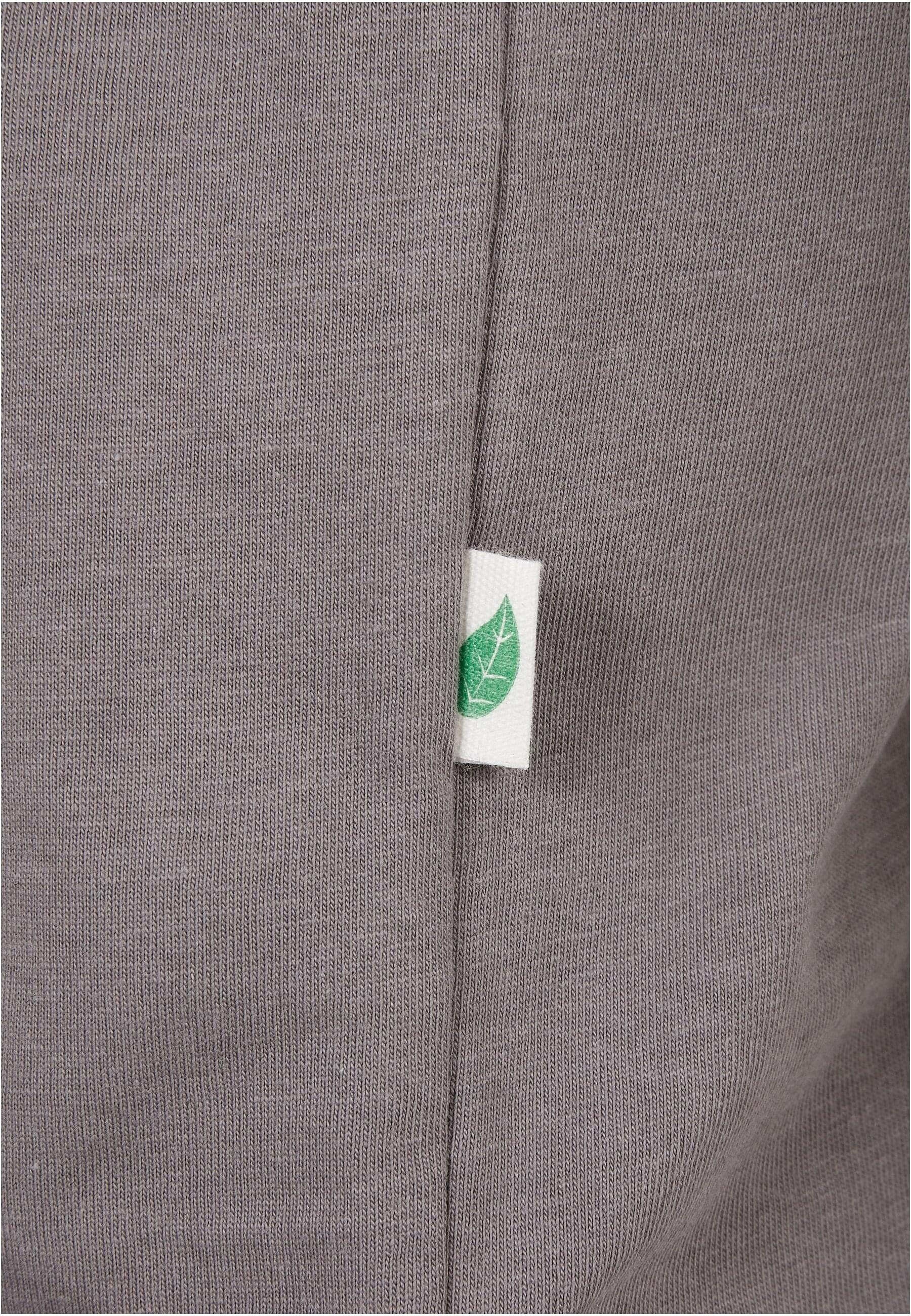 asphalt URBAN Tee Organic Herren Basic (1-tlg) T-Shirt CLASSICS