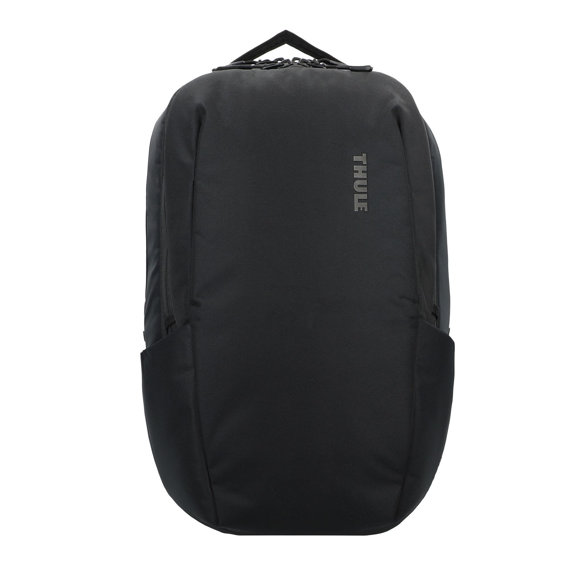 Thule Laptoprucksack Subterra 2, Nylon