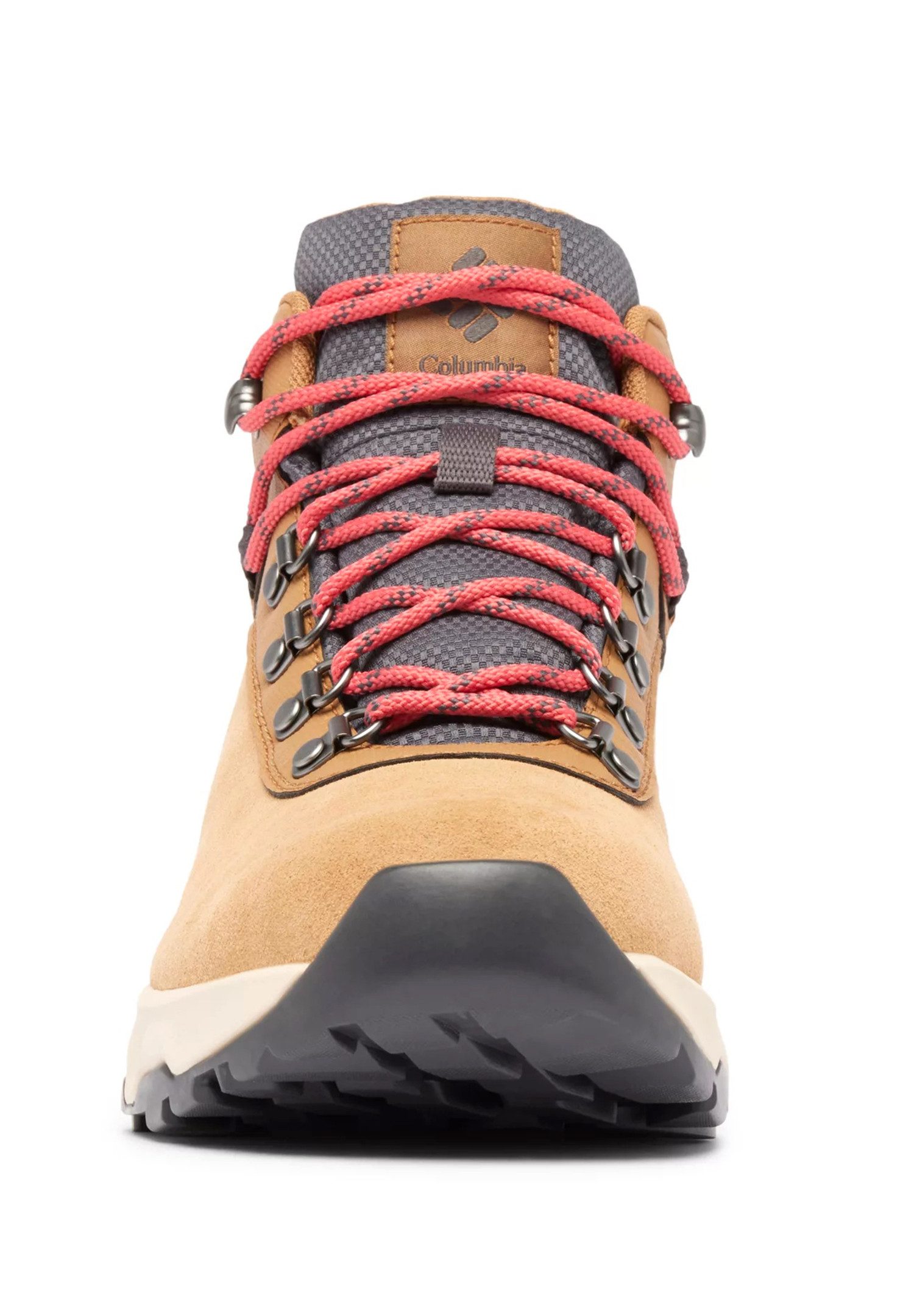 Columbia NEWTON Wander Sneakerboots