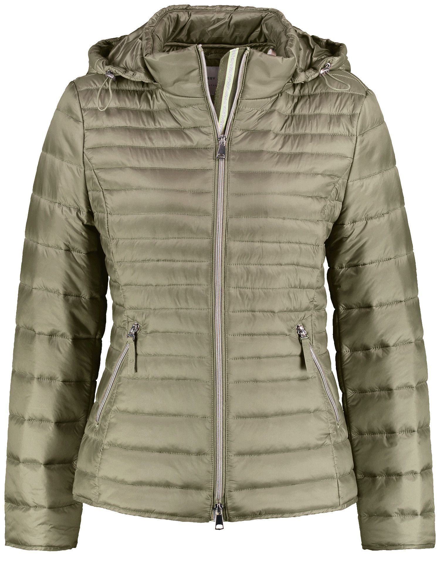 GERRY WEBER Outdoorjacke