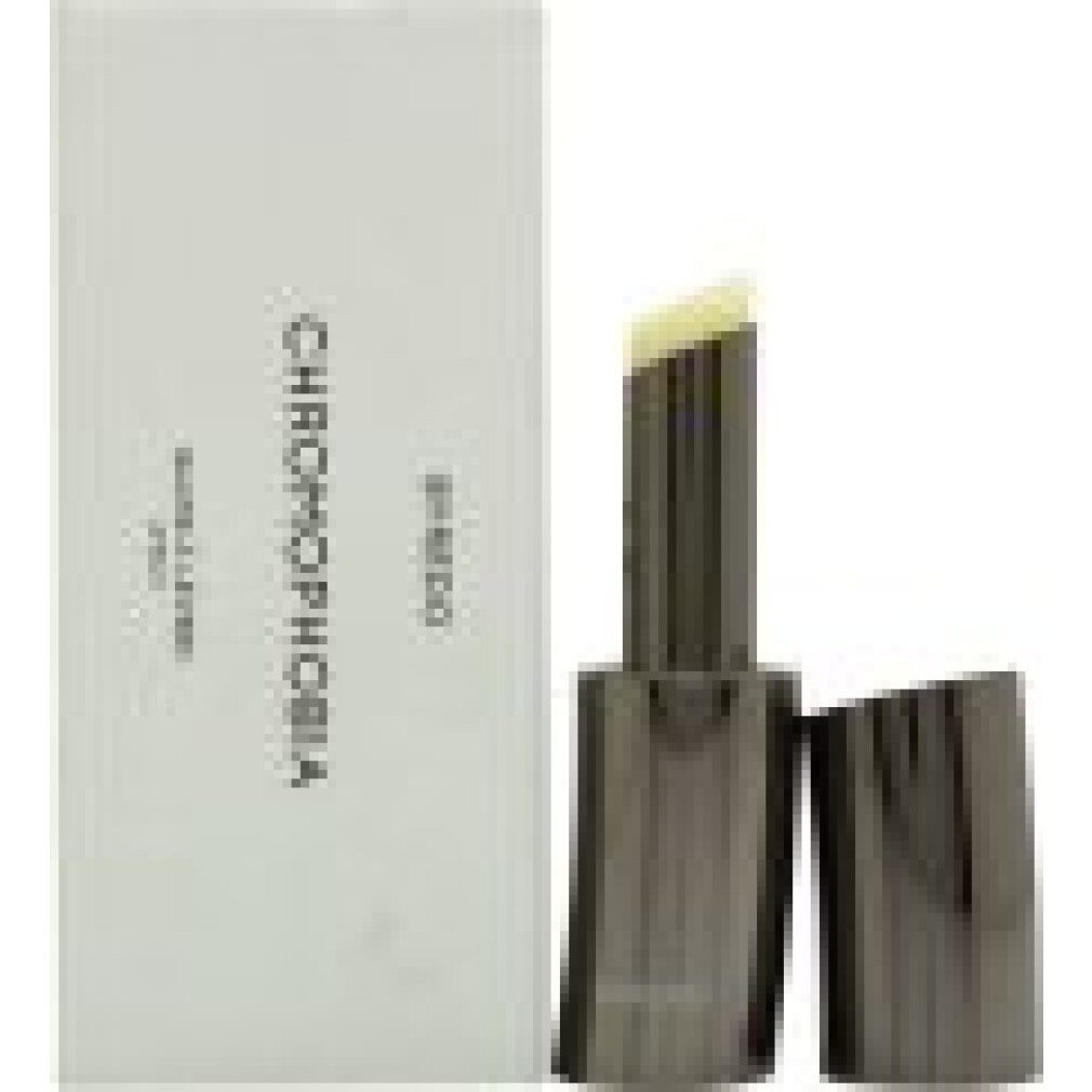 BYREDO Lippenpflegemittel Lip Balm 2.5g - Chromophobia
