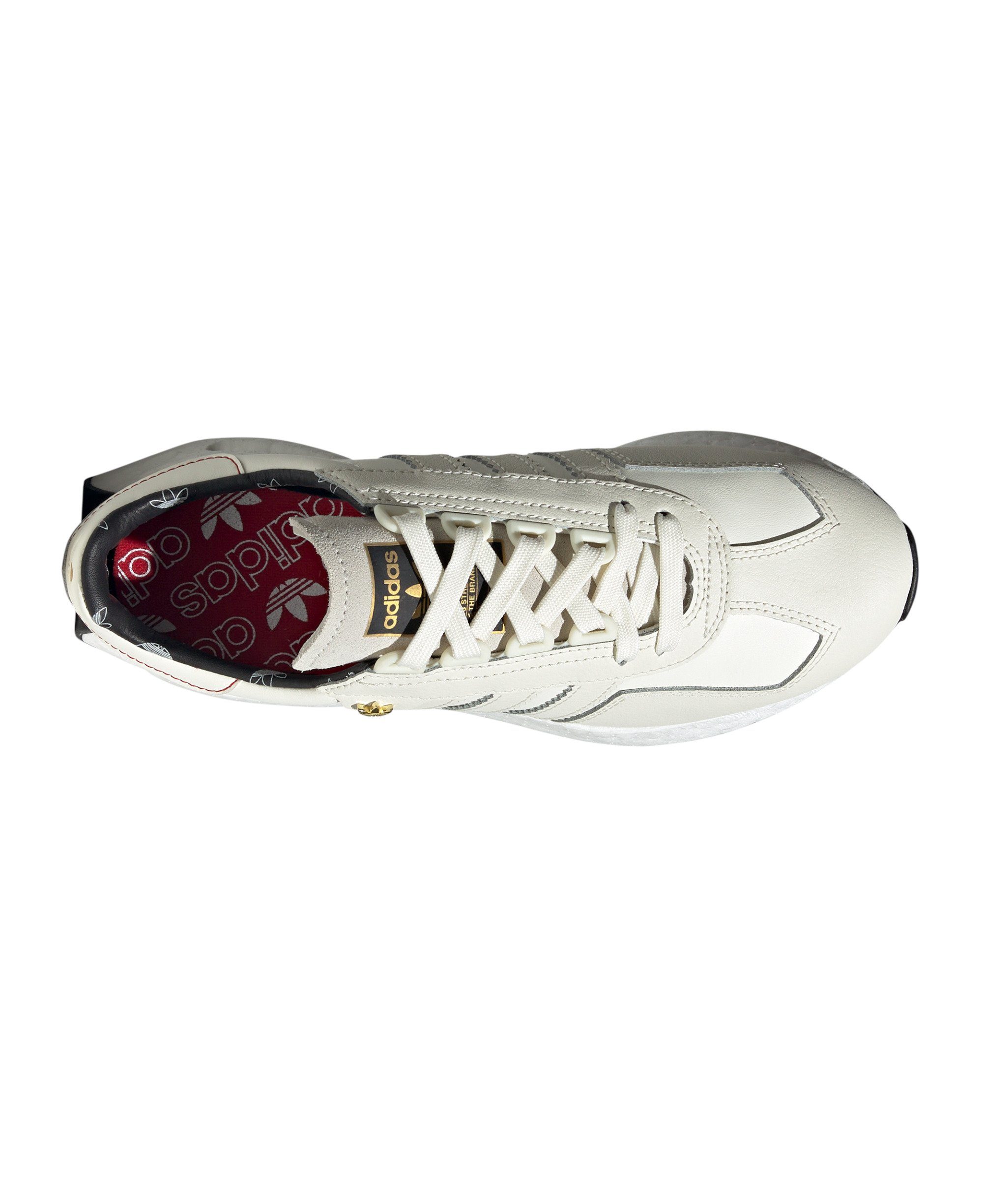 adidas Originals E5 Retropy Damen Sneaker