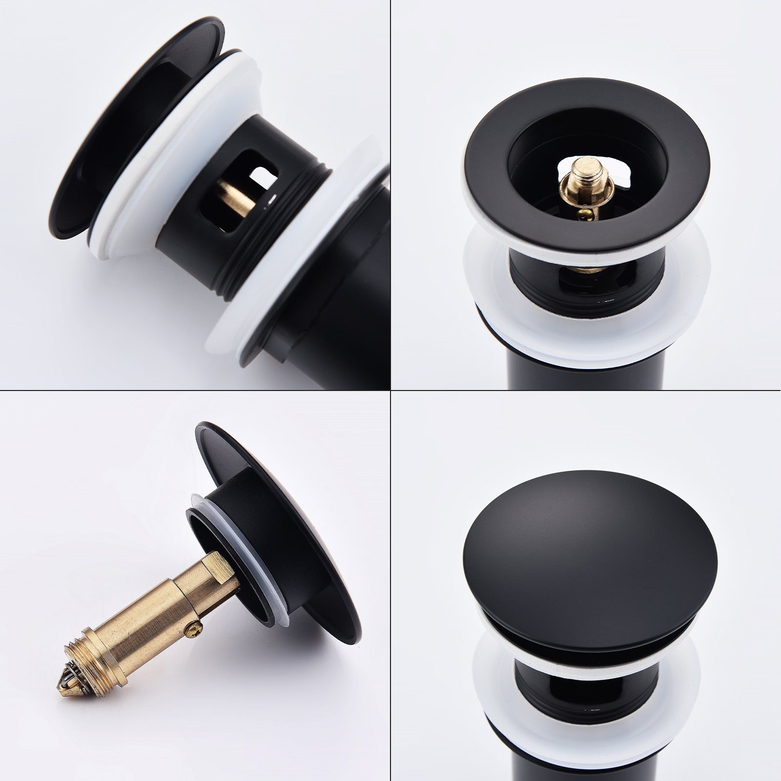 Detailansicht des Produkts 7