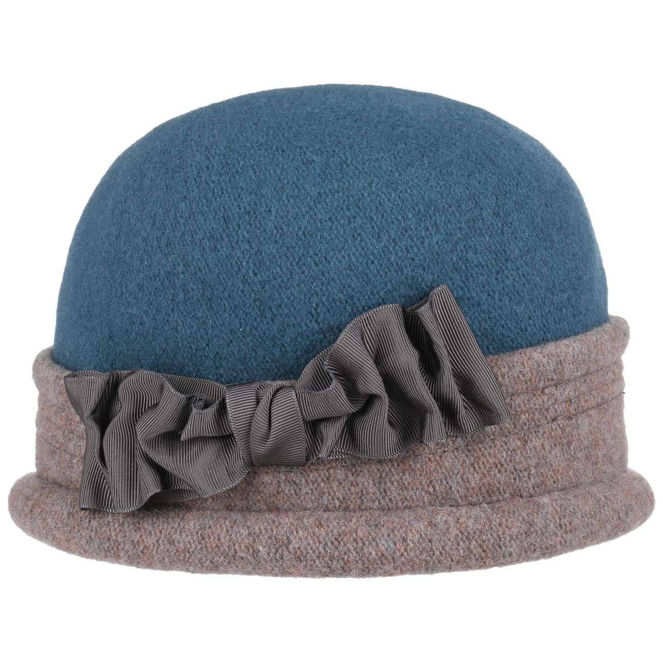 Strickmütze