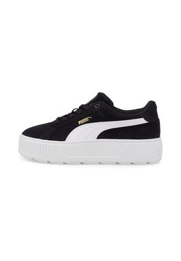 PUMA KARMEN Sneaker