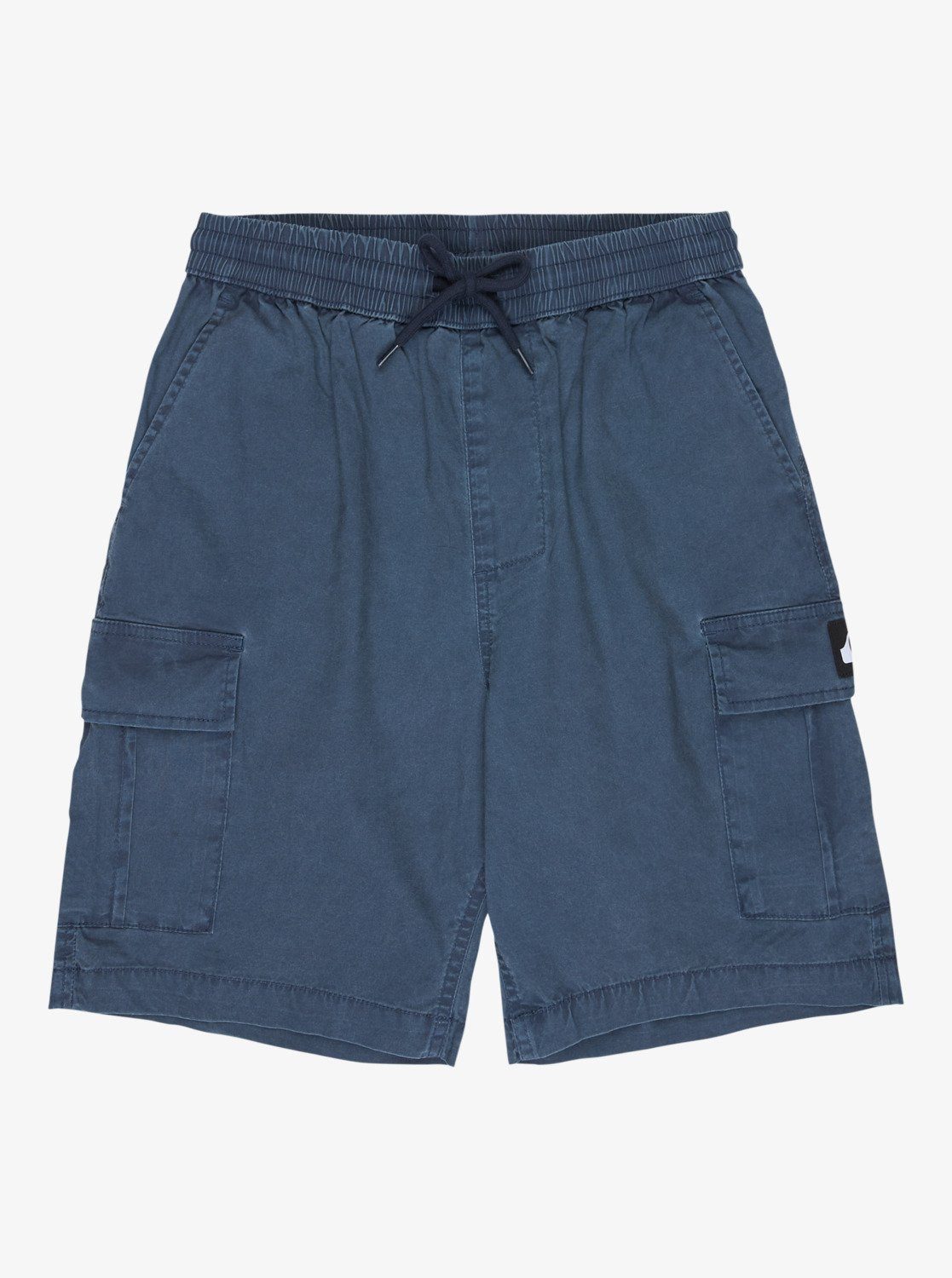 Cargobermudas