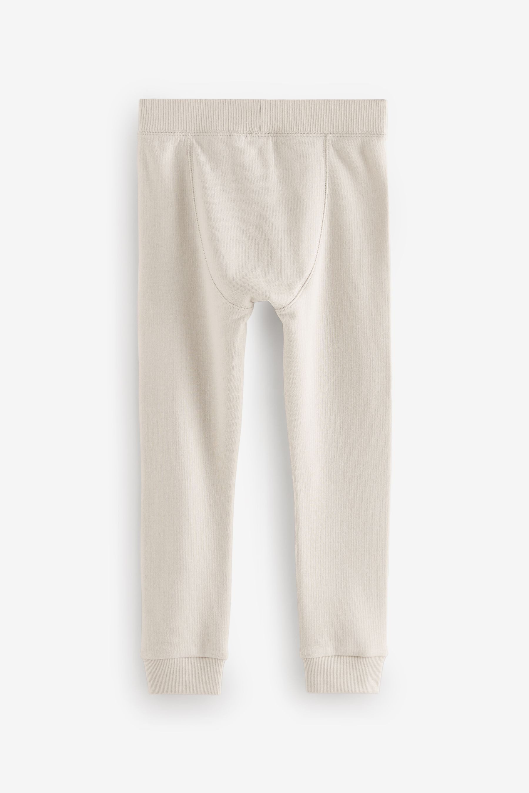 Next Thermoleggings Thermo-Leggings im 2er-Pack (2-tlg)