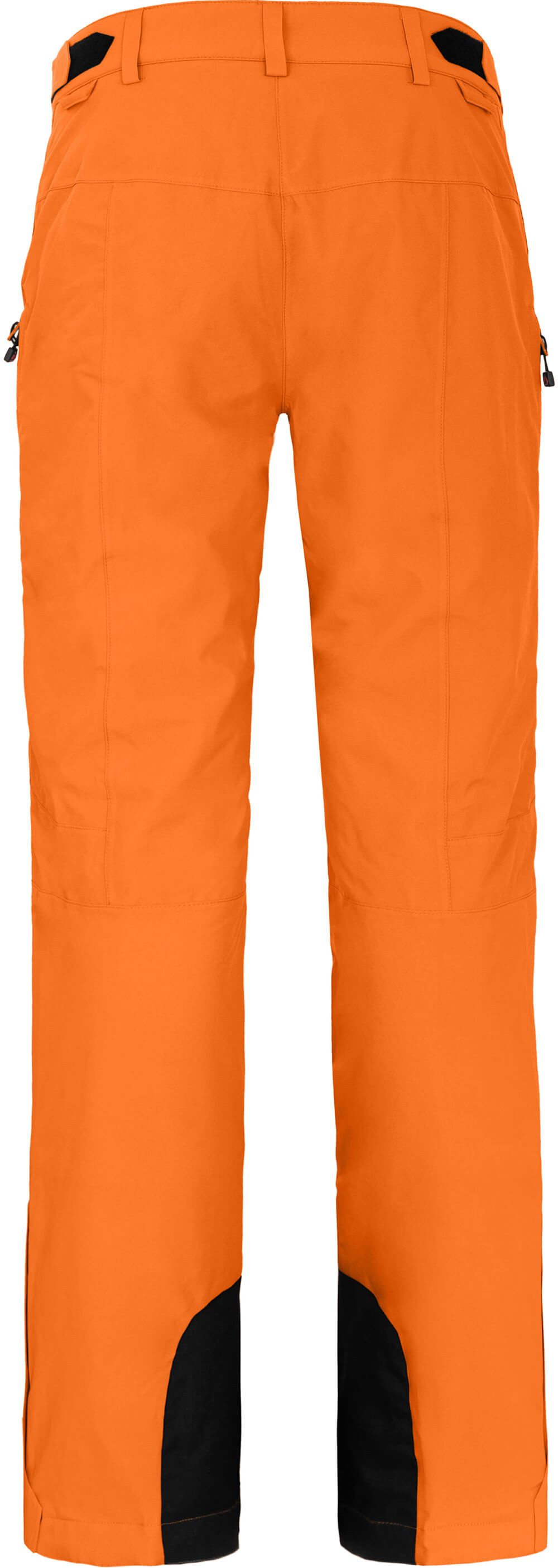 Bergson Skihose ICE light Damen Skihose, günstig online kaufen