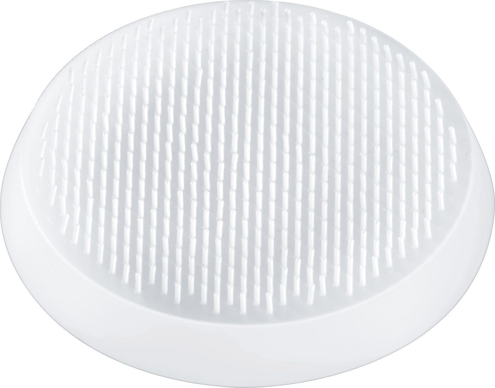 BEURER Щітки для обличчяaufsatz Pore Deep FC 95, zur Verwendung mit der Beurer Gesichtsbürste FC 95, Für porentiefe Hautreinigung und ein weiches Hautgefühl