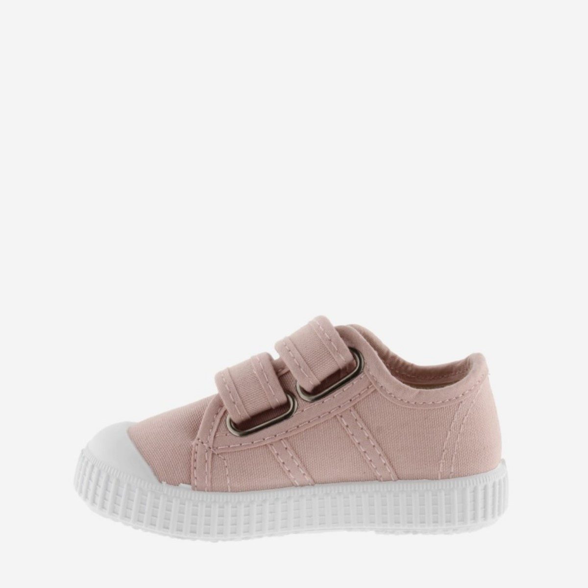 Victoria Victoria Canvas Кроссовки Кроссовки
