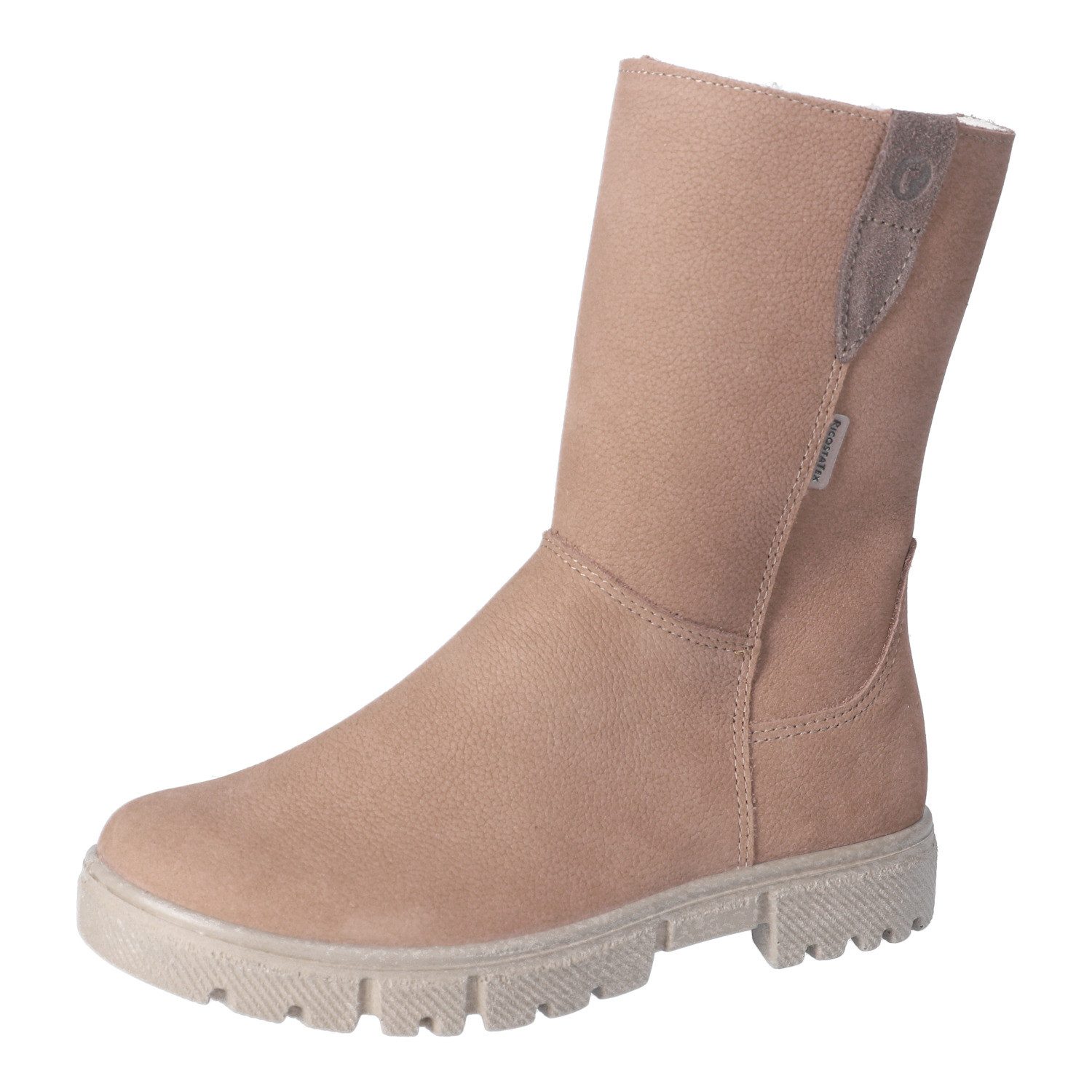 Ricosta Stiefelette