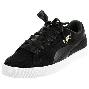 PUMA Suede G Wmns Sneaker