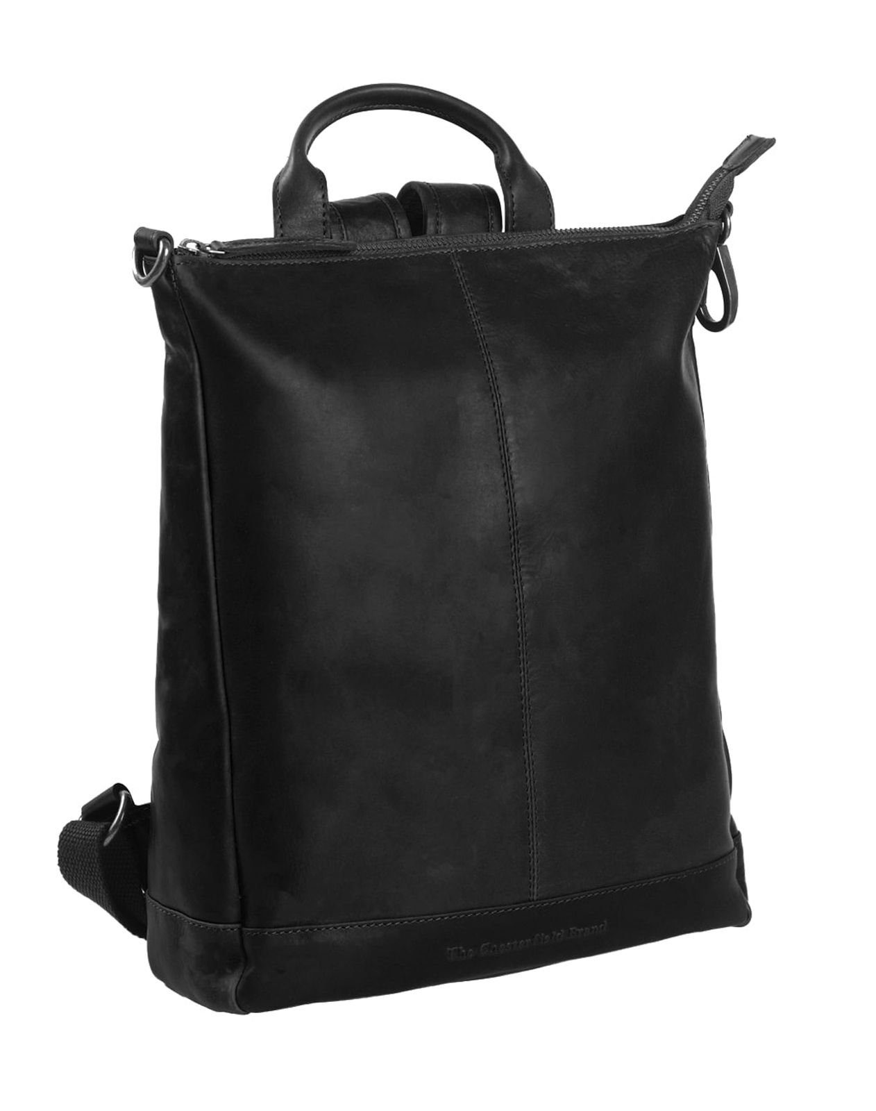 The Chesterfield Brand Rucksack günstig online kaufen