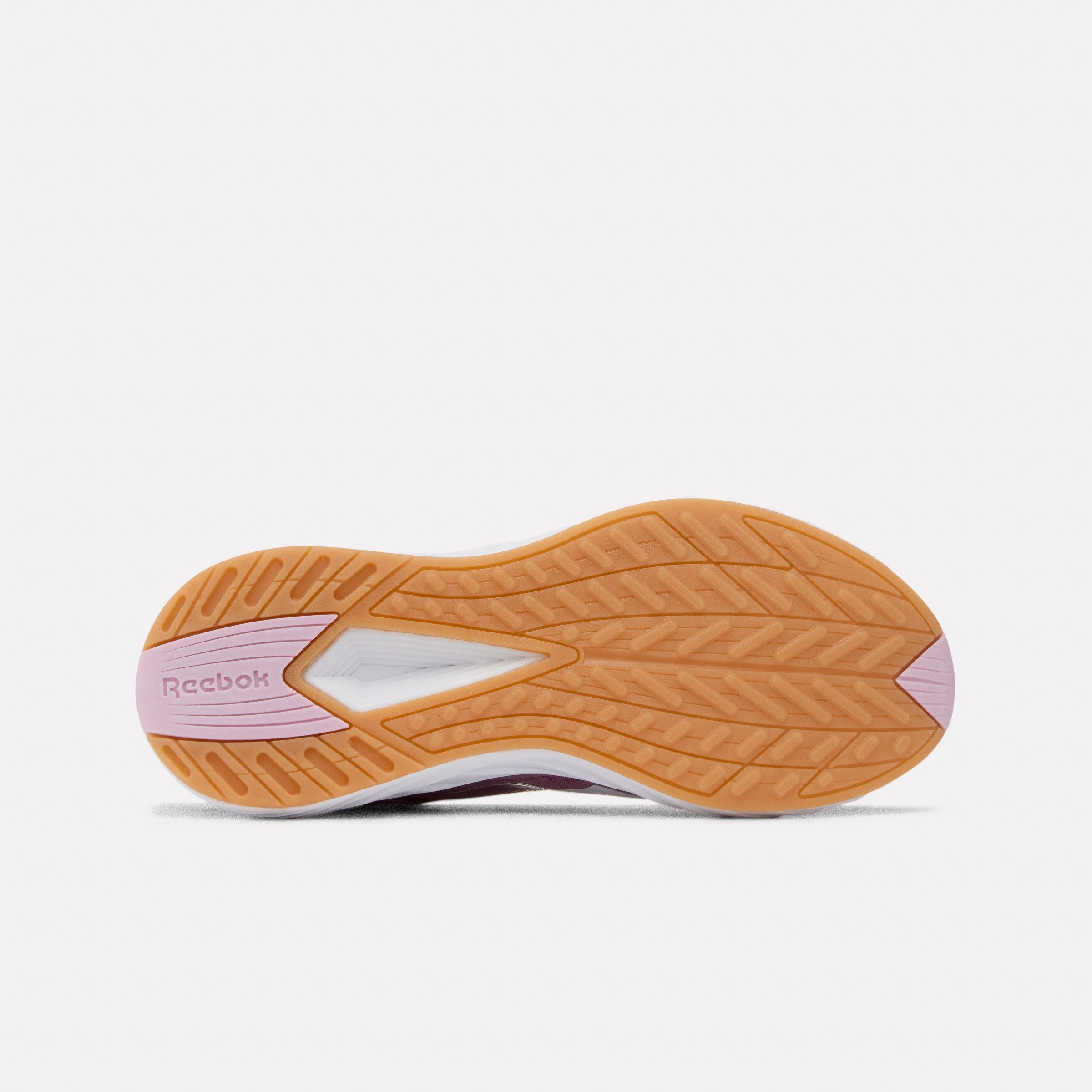 Reebok VERSE Laufschuh