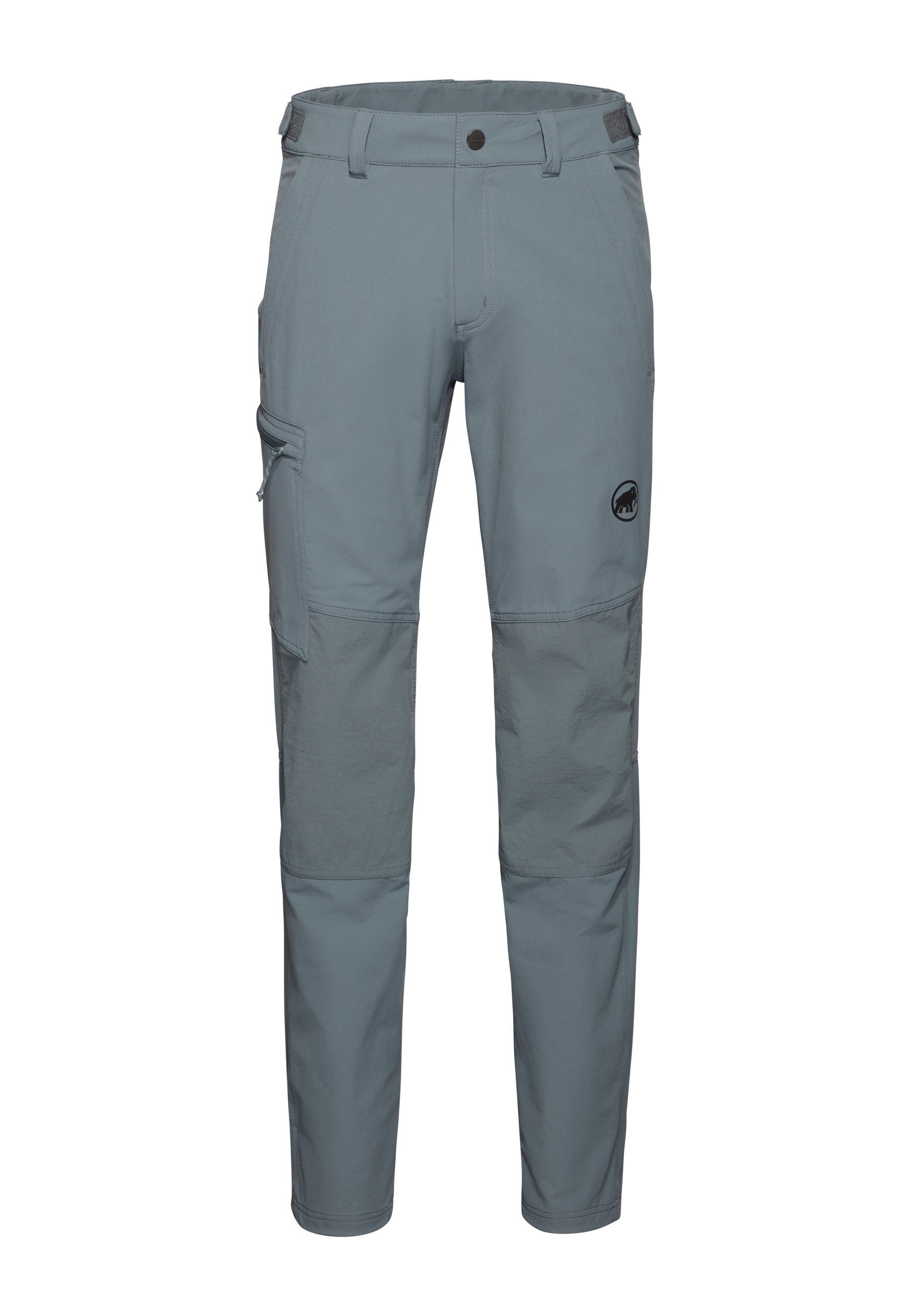 Mammut Outdoorhose Runbold Guide SO Pants Men