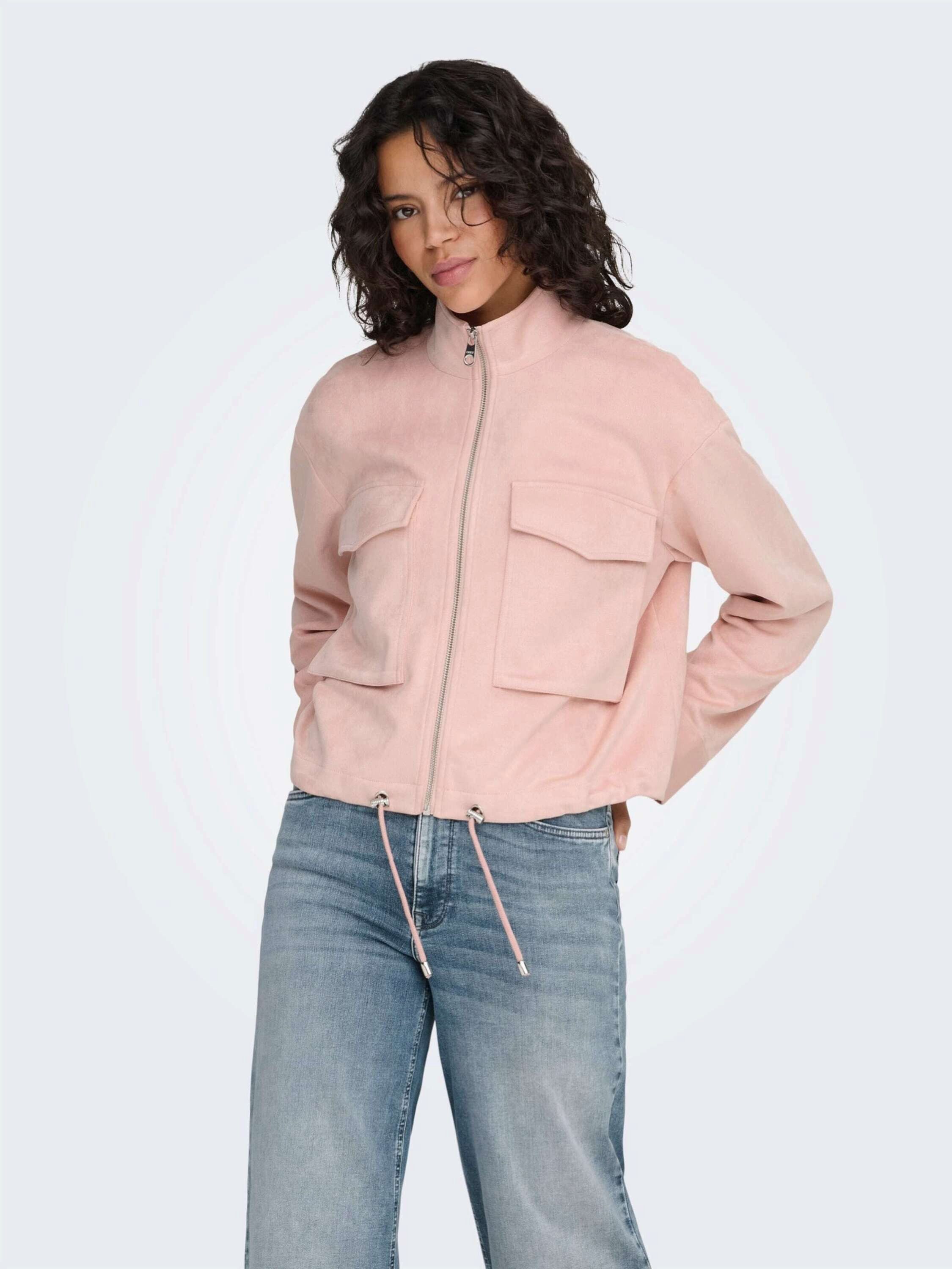 Cargojacke ONLDIANE